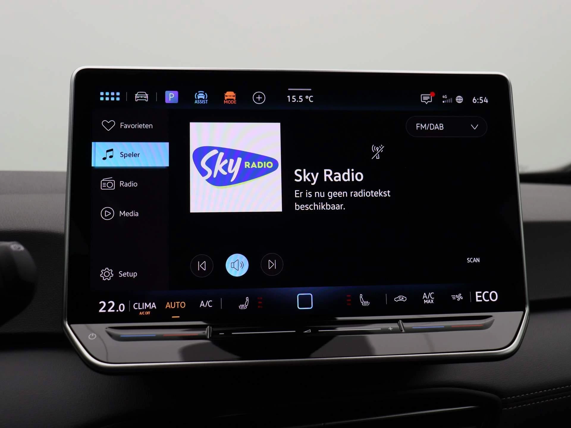 Volkswagen-ID.3-image-21