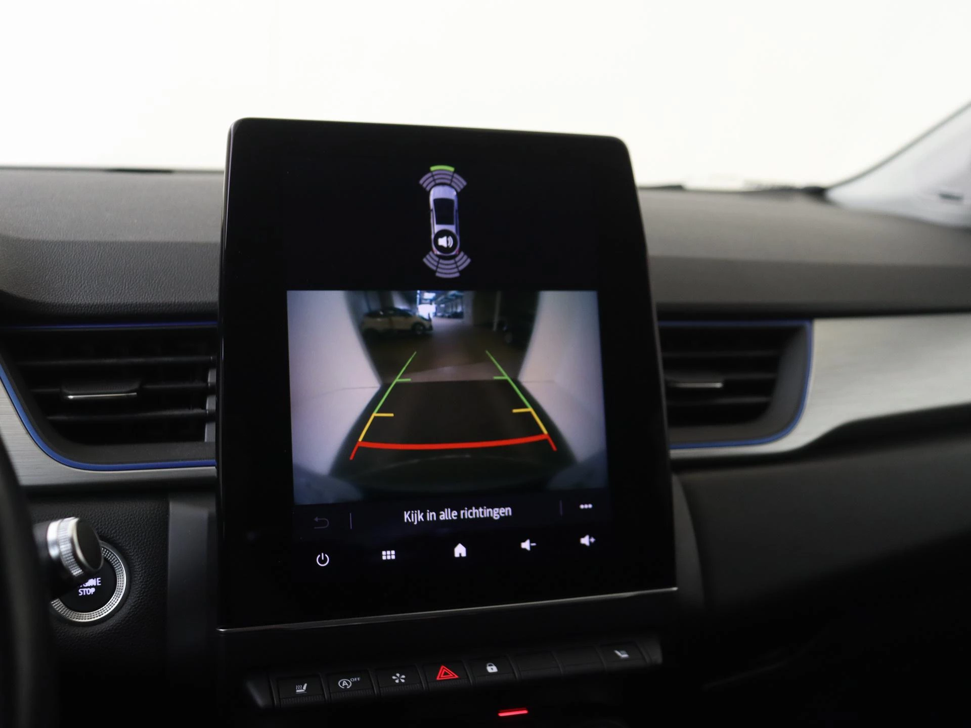 Renault-Captur-image-16
