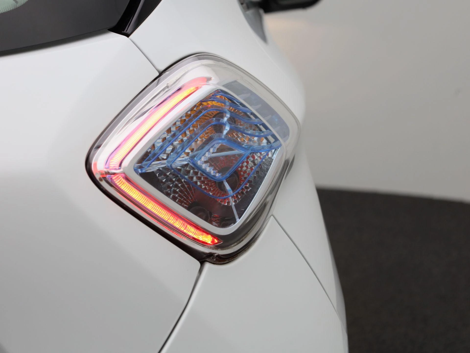 Renault-ZOE-image-35