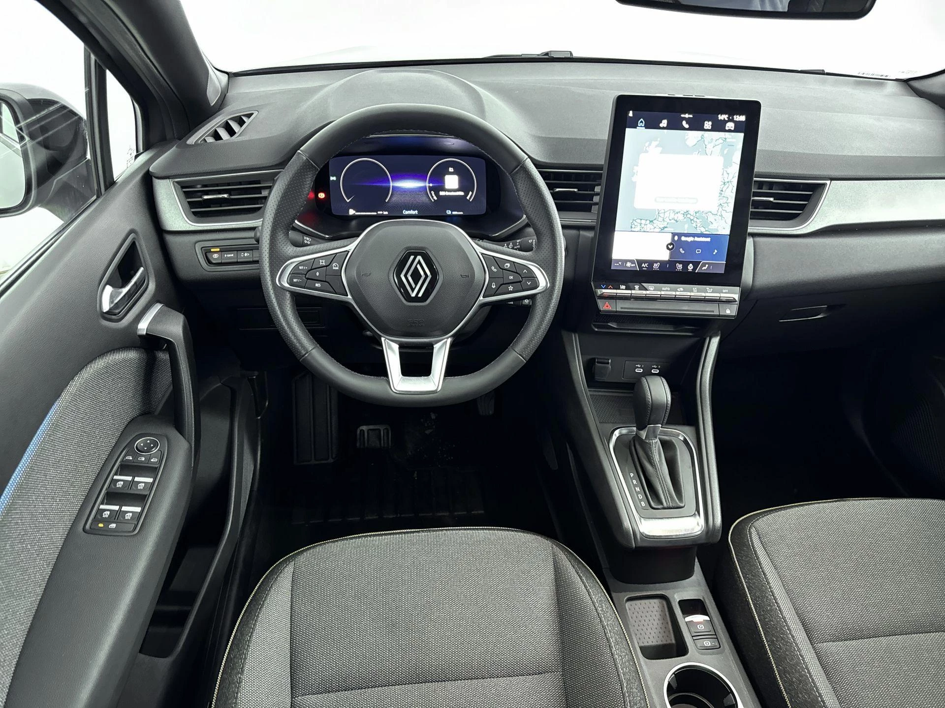 Renault-Captur-image-16