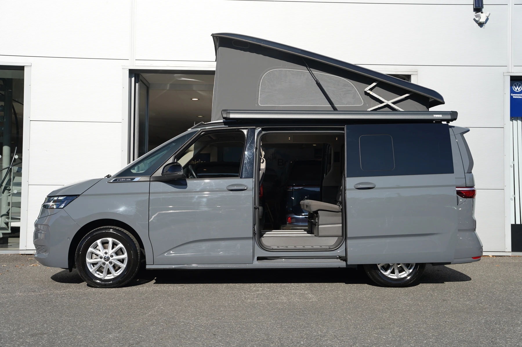 Volkswagen-California-image-37