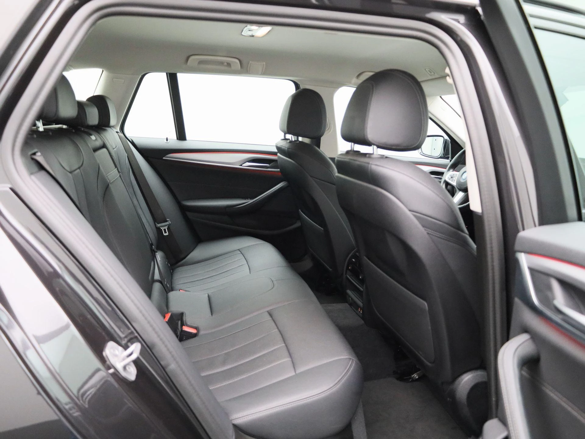 BMW-5 Serie-image-42
