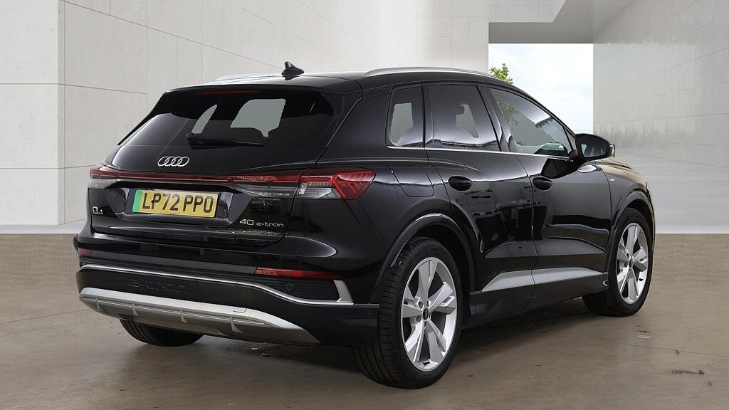 Audi-Q4 e-tron-image-3