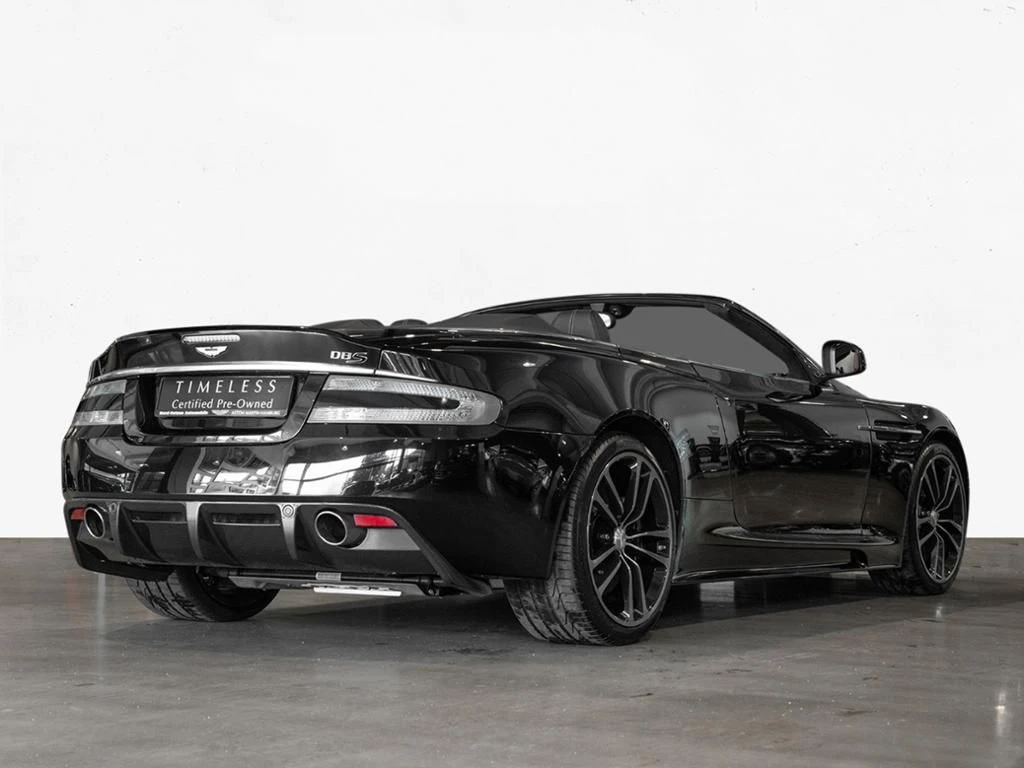 Aston Martin-DBS-image-16