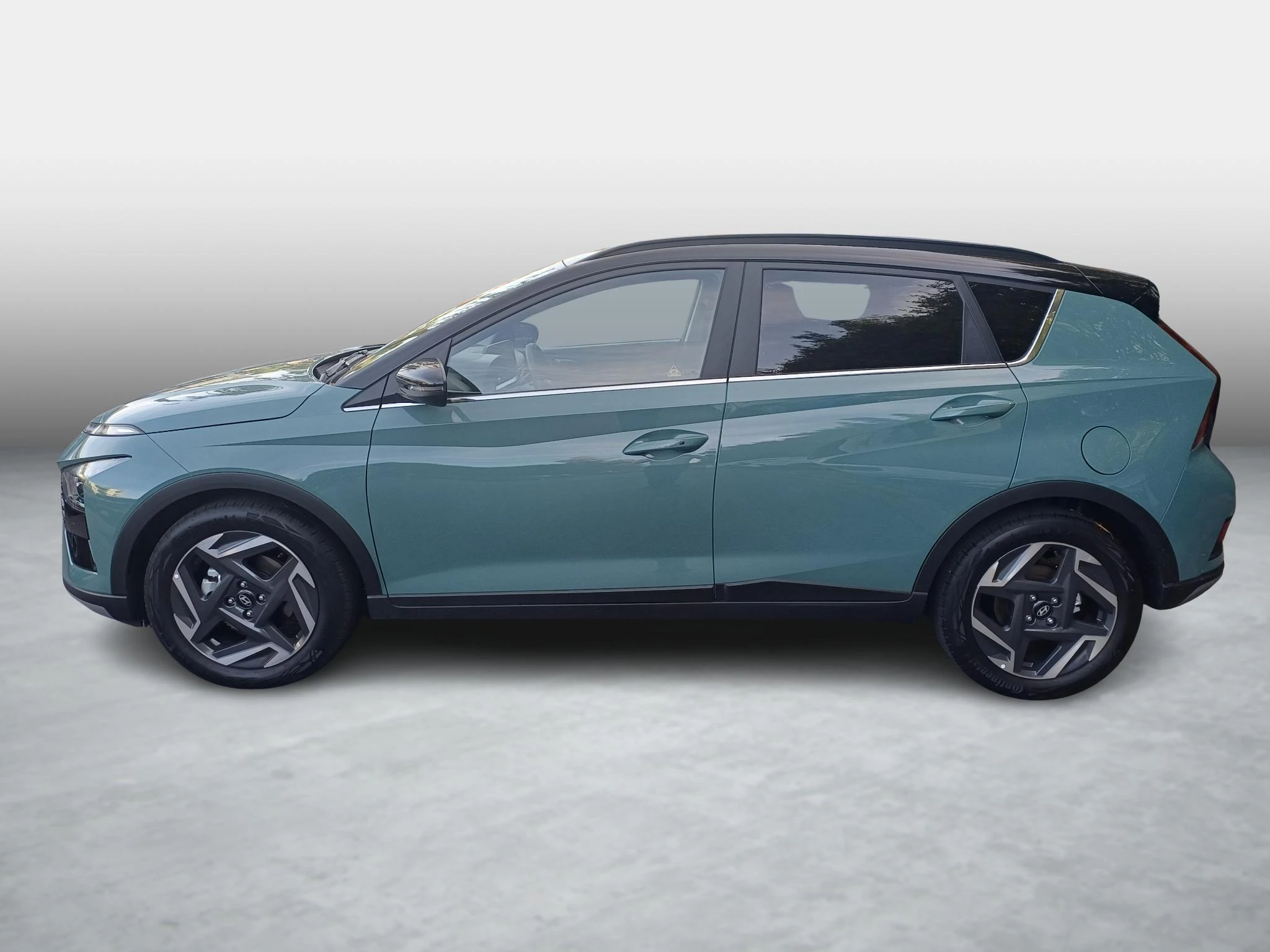 Hyundai-i20-image-3