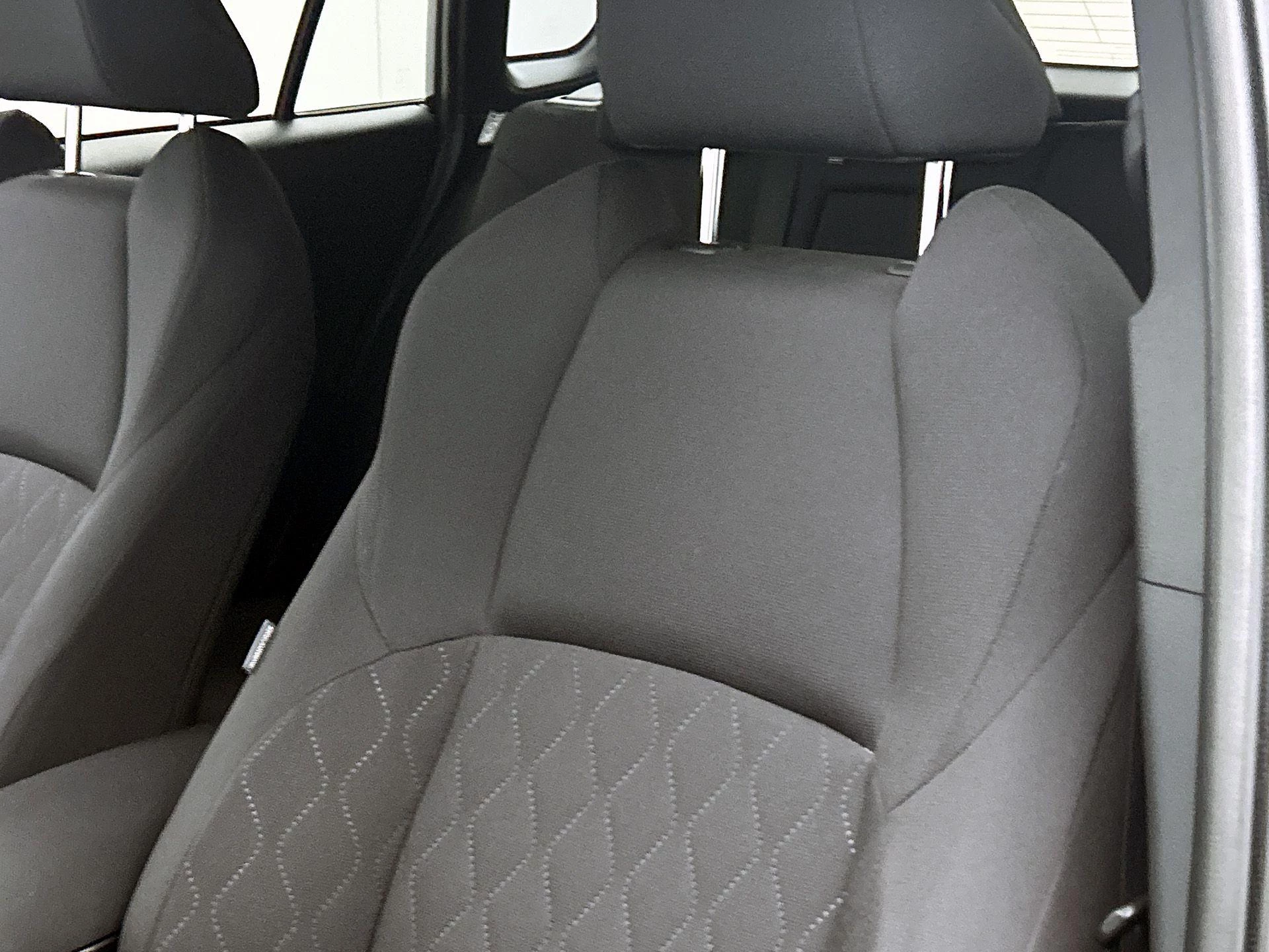 Toyota-Corolla Cross-image-23