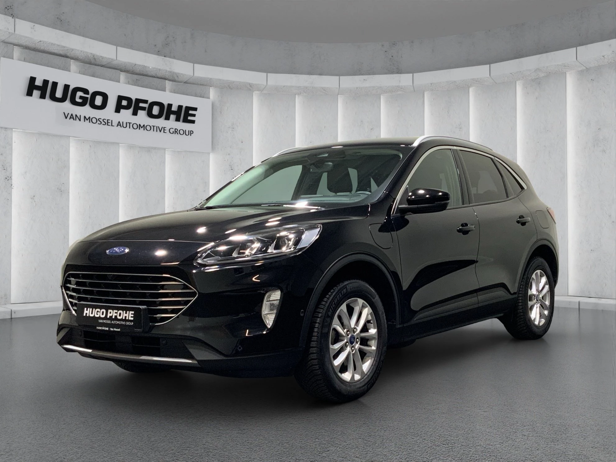 Ford-Kuga-image-0
