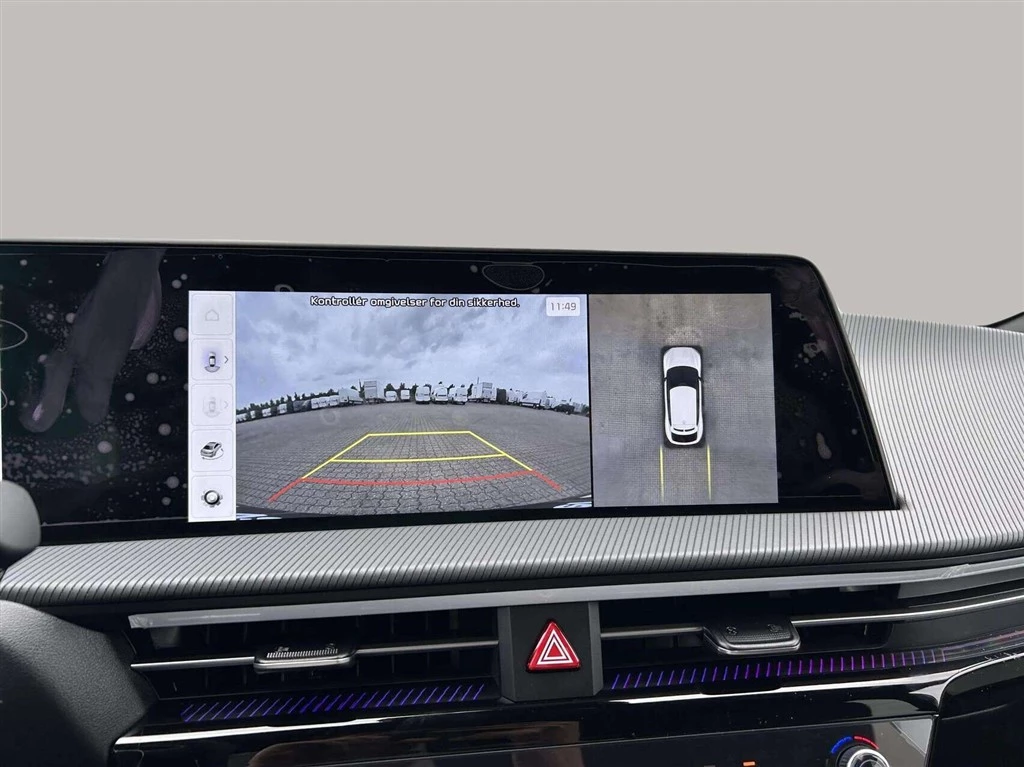 Kia-EV6-image-17