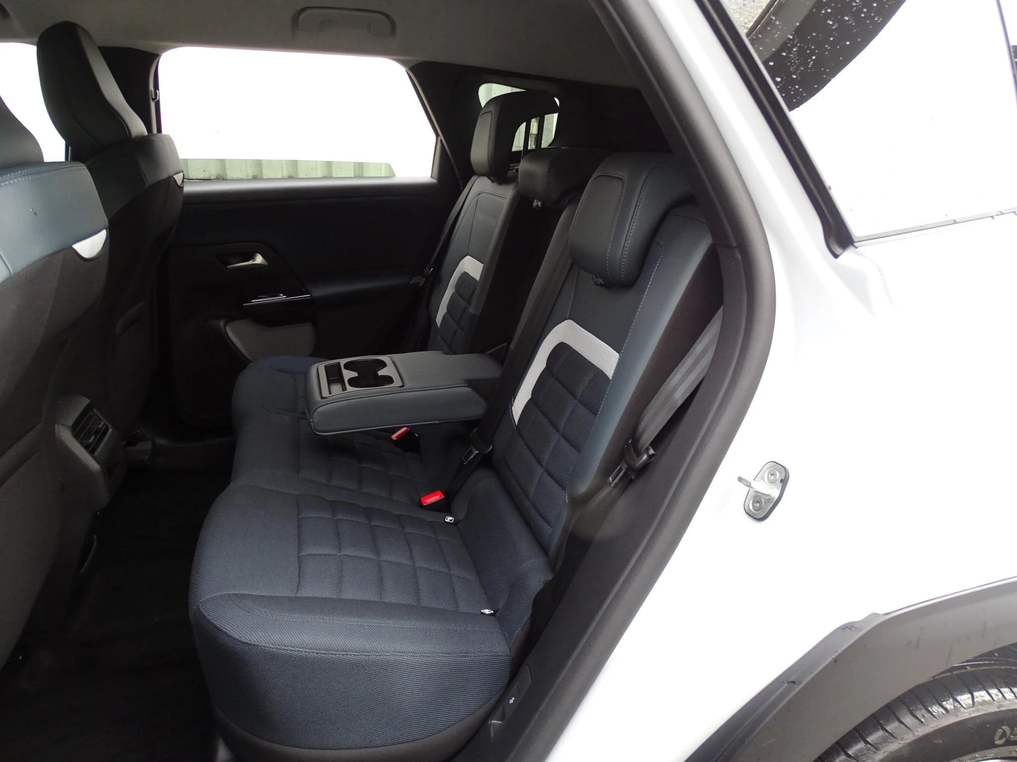 Citroën-C5 Aircross-image-15