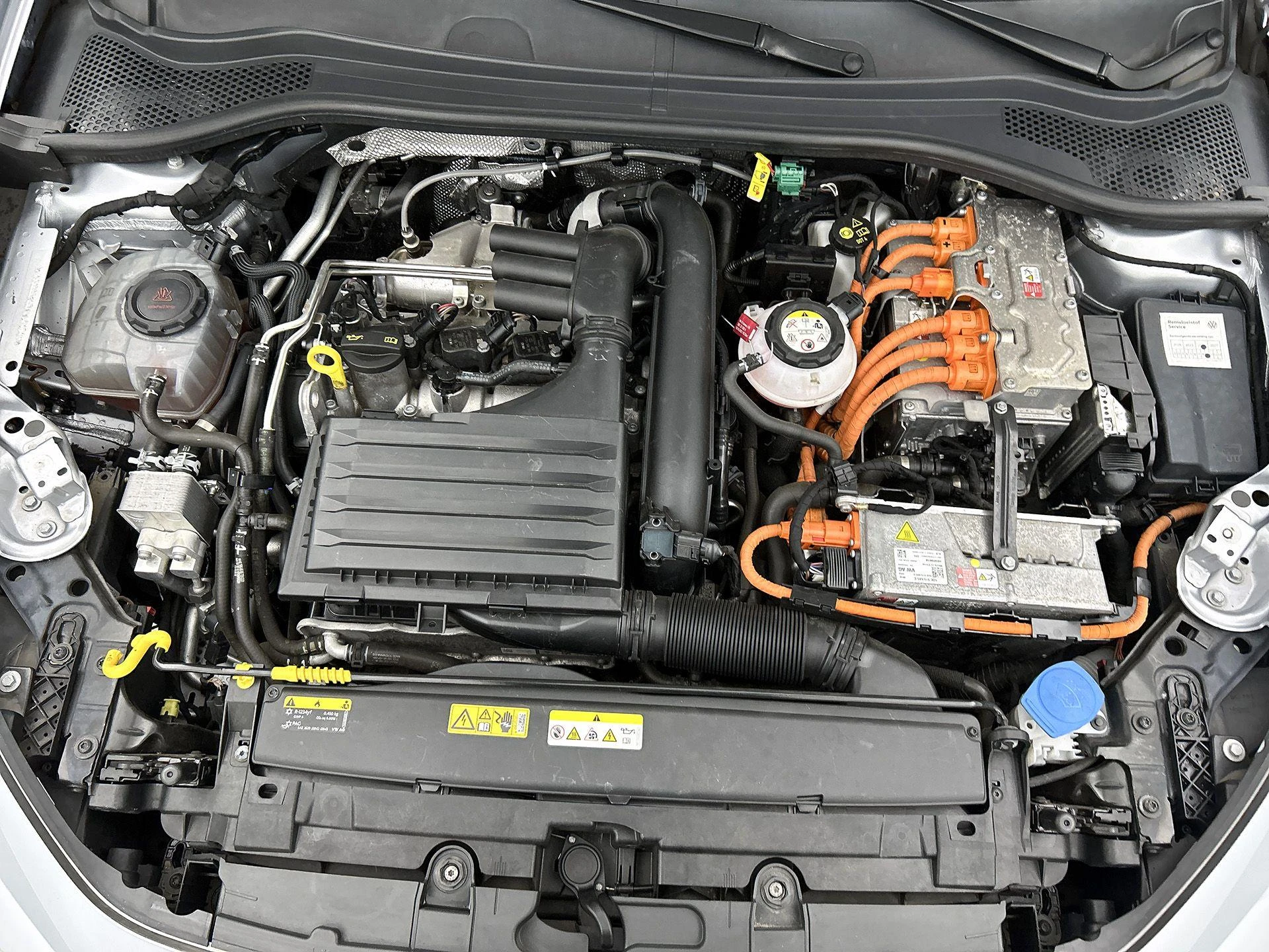 SEAT-Leon-image-24