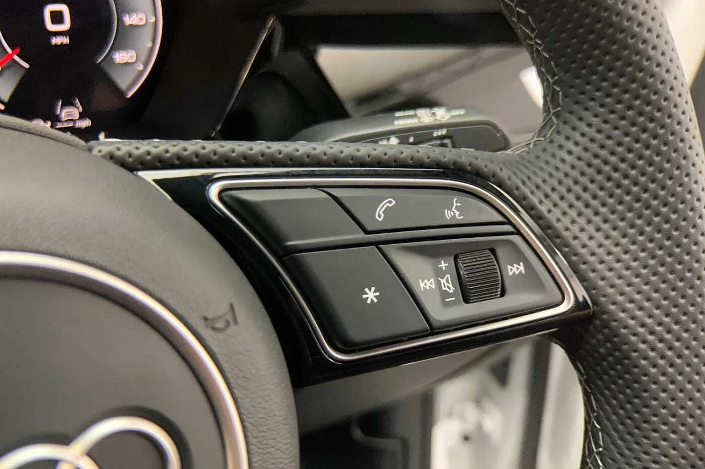 Audi-A3-image-25