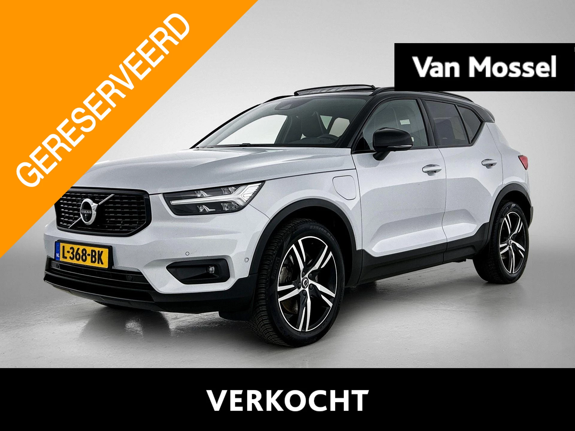Volvo-XC40-image-0
