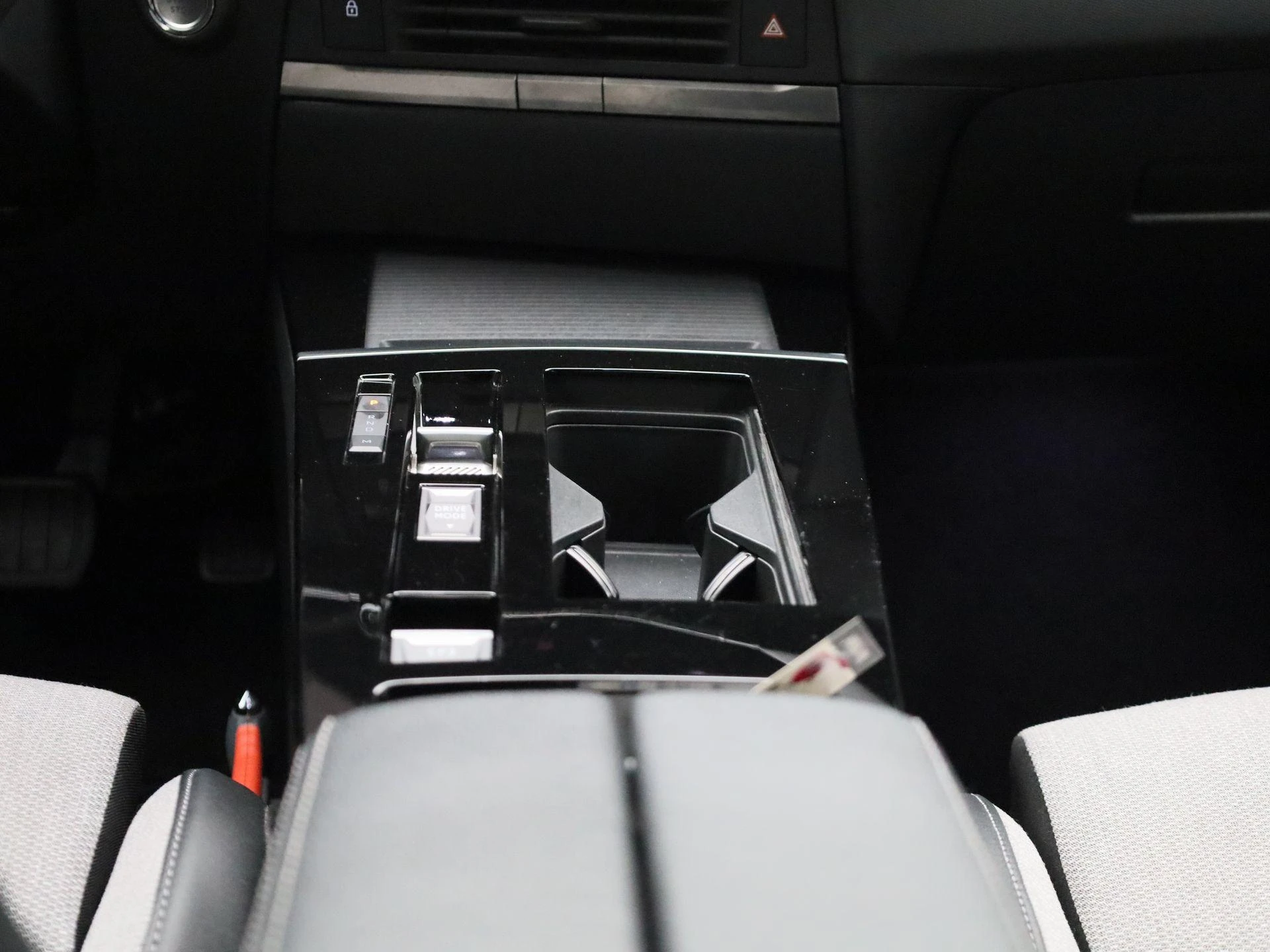 Opel-Astra-image-9