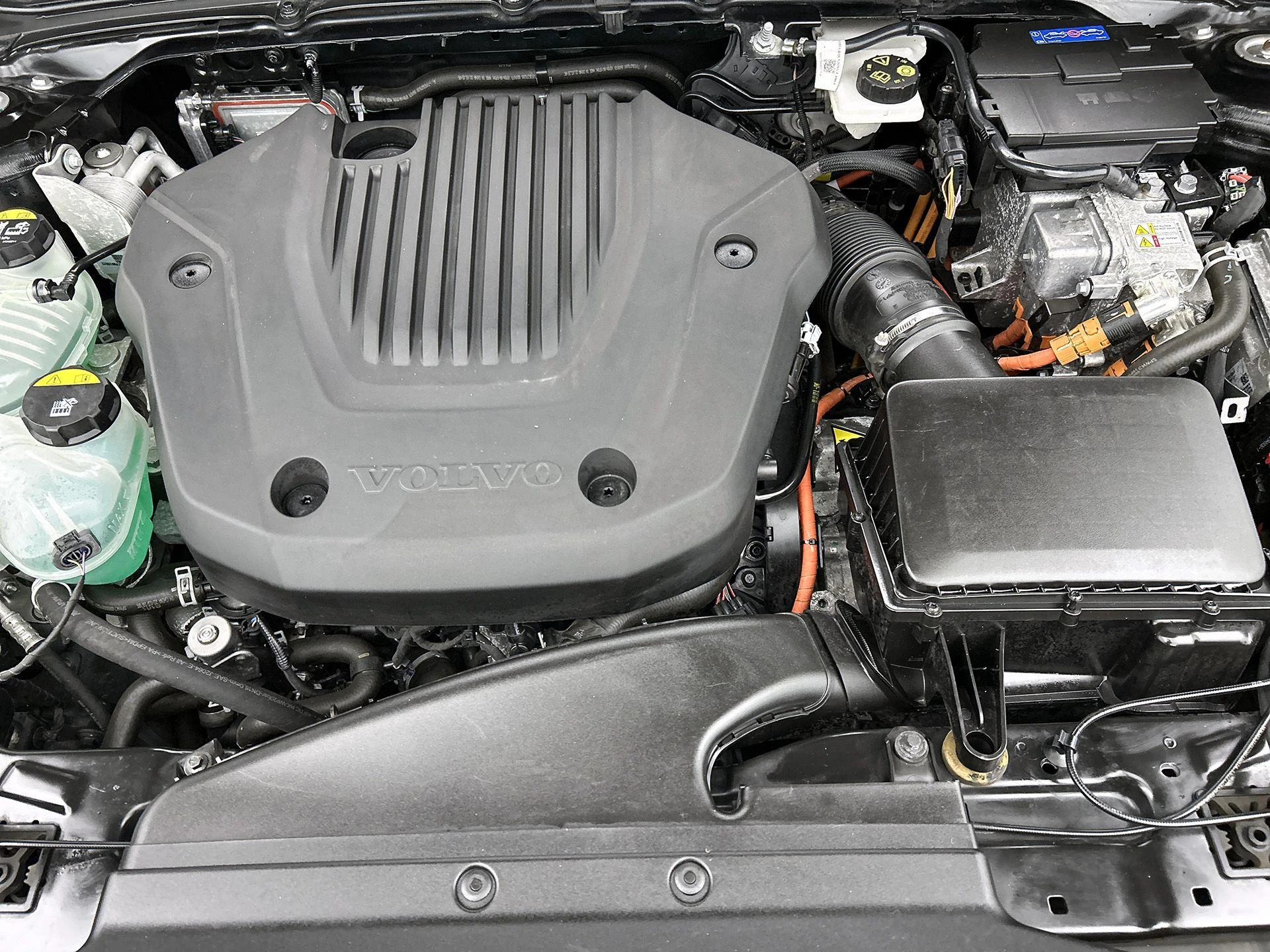 Volvo-XC40-image-28