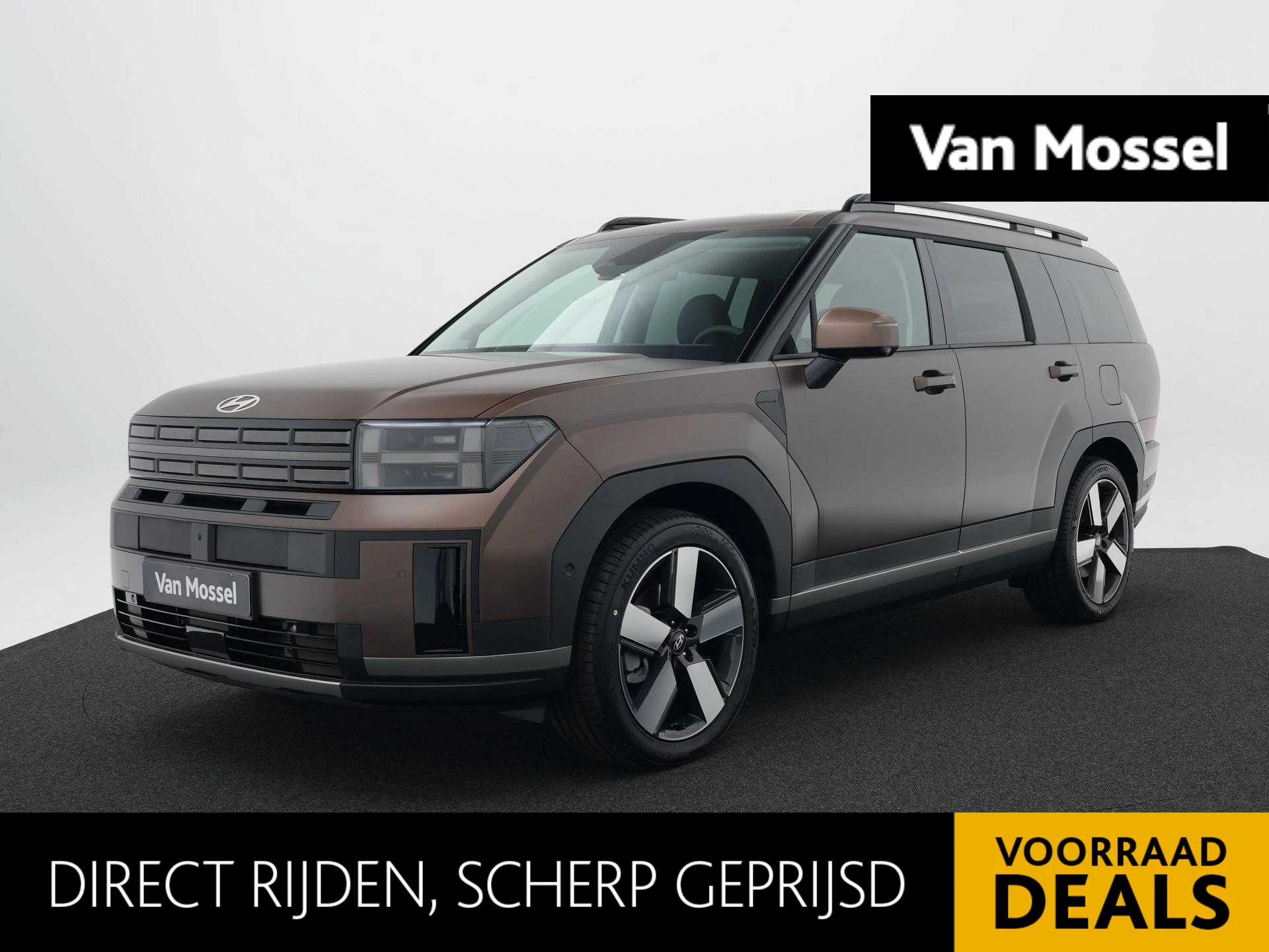 Hyundai-Santa Fe-image-0