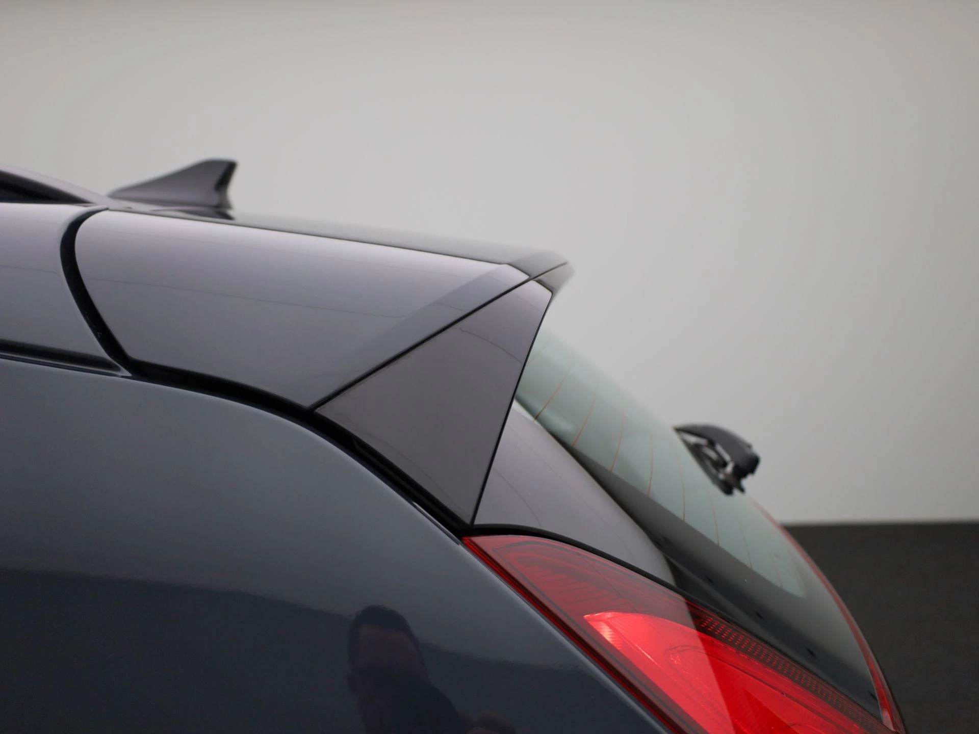 Hyundai Bayon 1.0 T-GDI Comfort