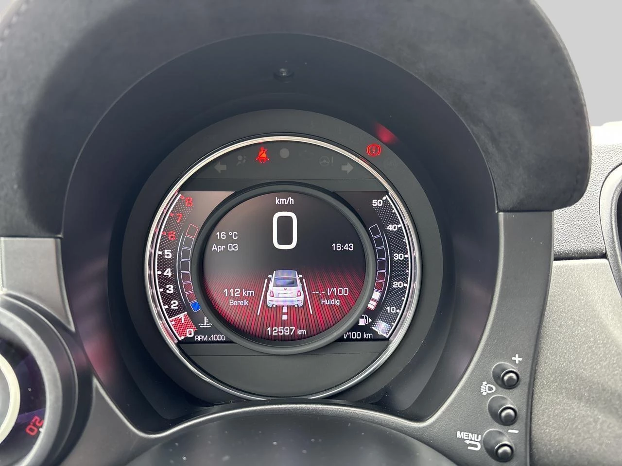 Fiat-500C-image-9