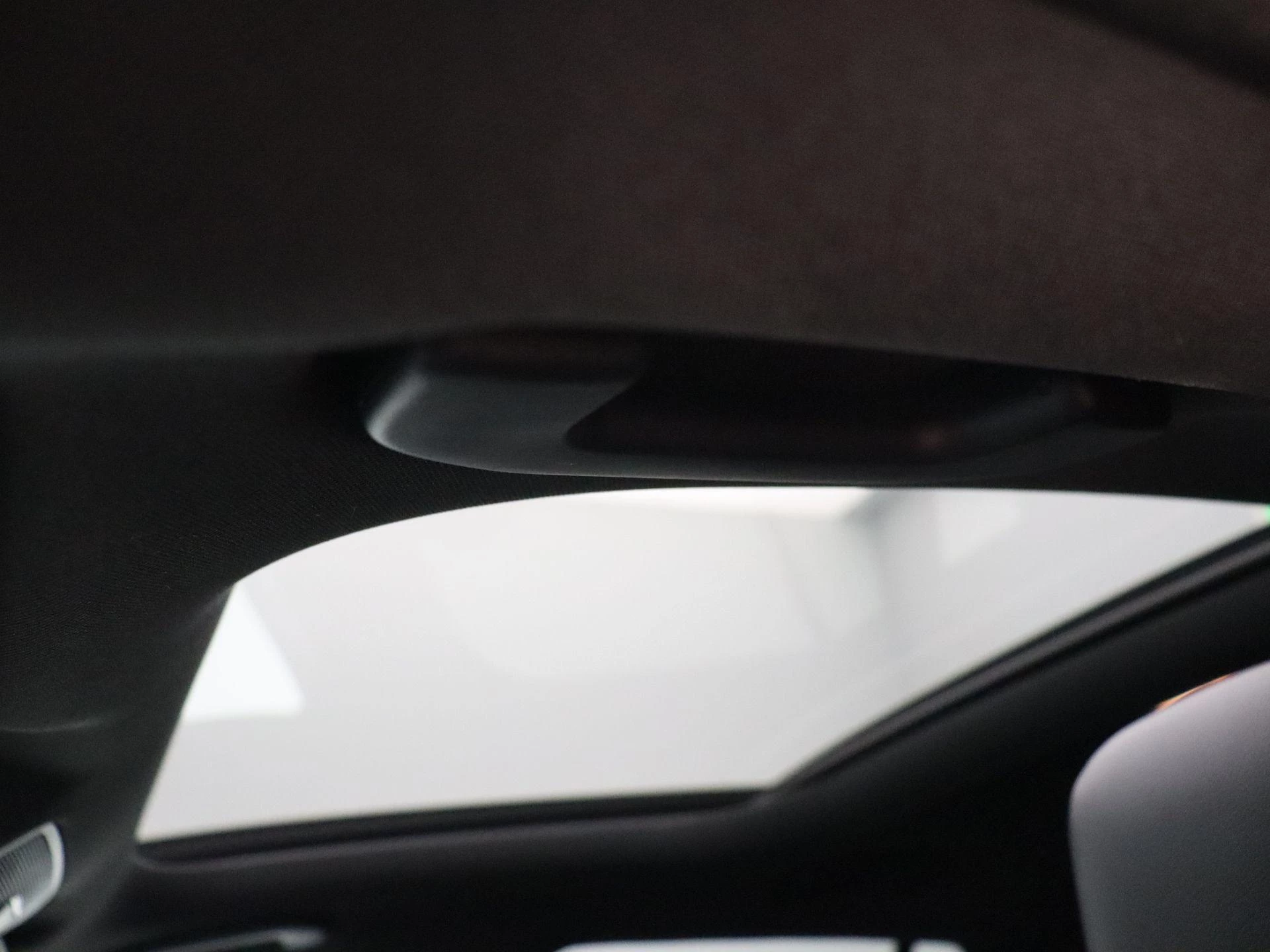 Mercedes-Benz CLA 180 AMG LINE Shooting Brake + PANORAMISCH DAK + CAMERA + NIGHTPAKKET +
