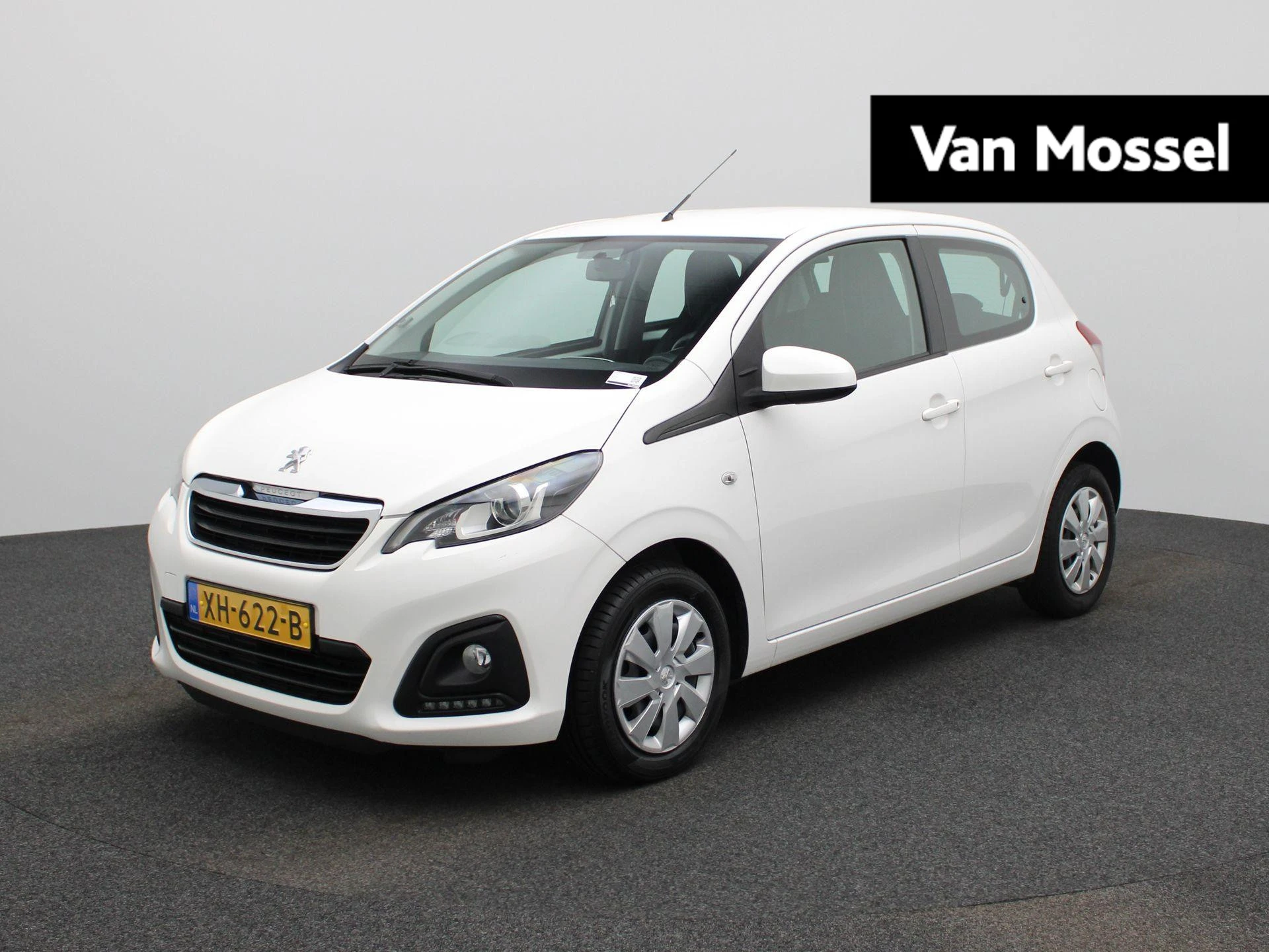 Peugeot-108-image-0