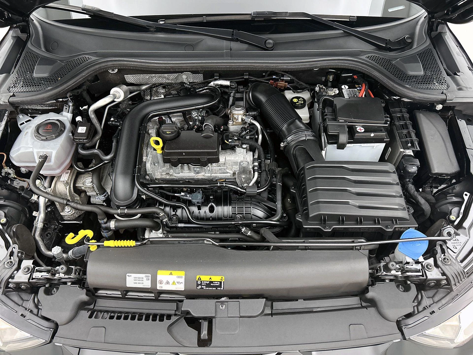 Audi-A1 Sportback-image-25