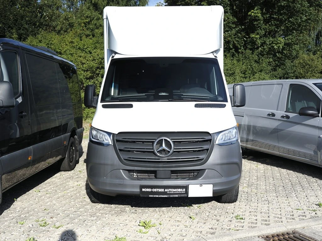Mercedes-Benz-Sprinter 317-image-3