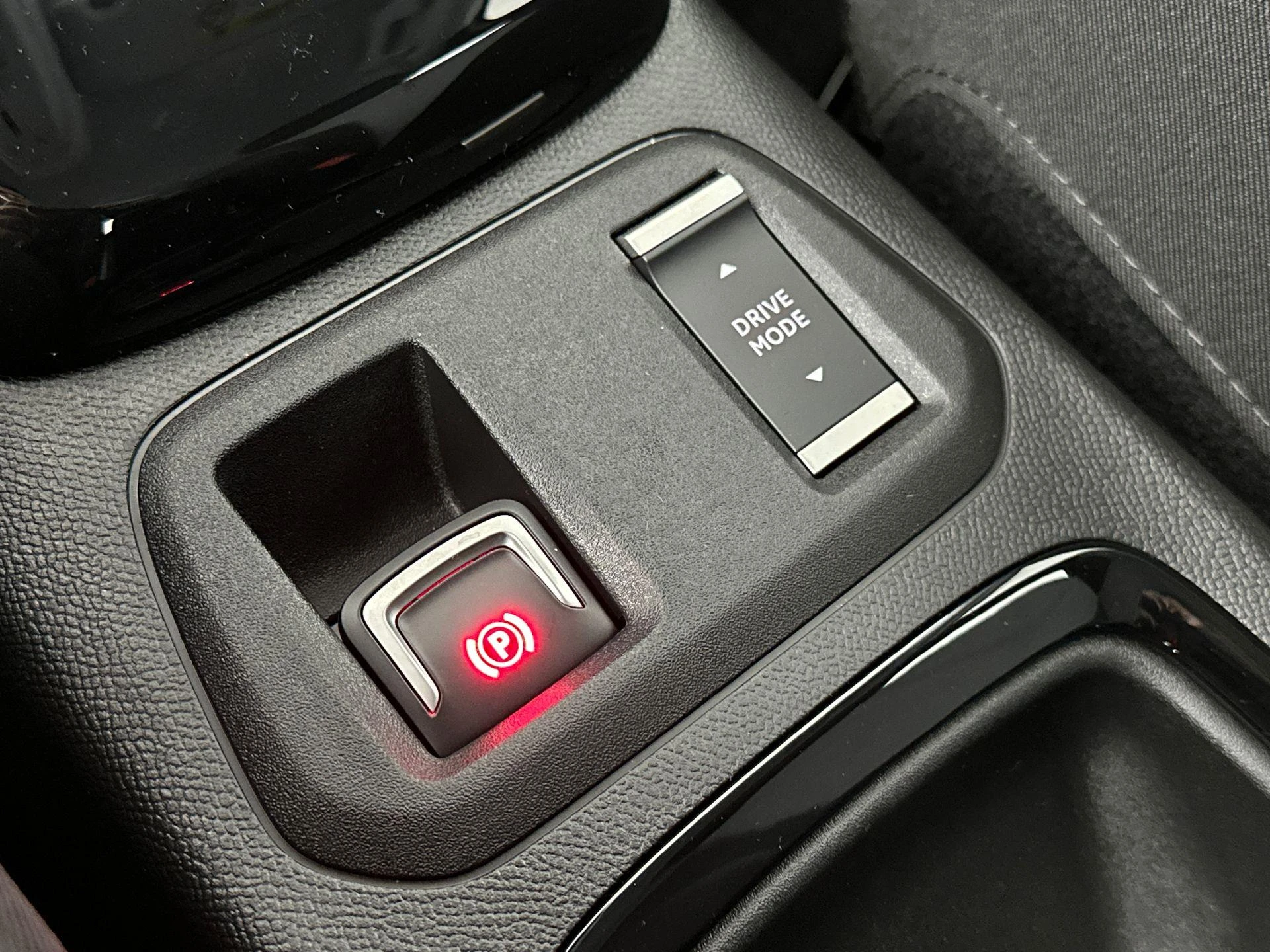 Opel-Corsa-e-image-20