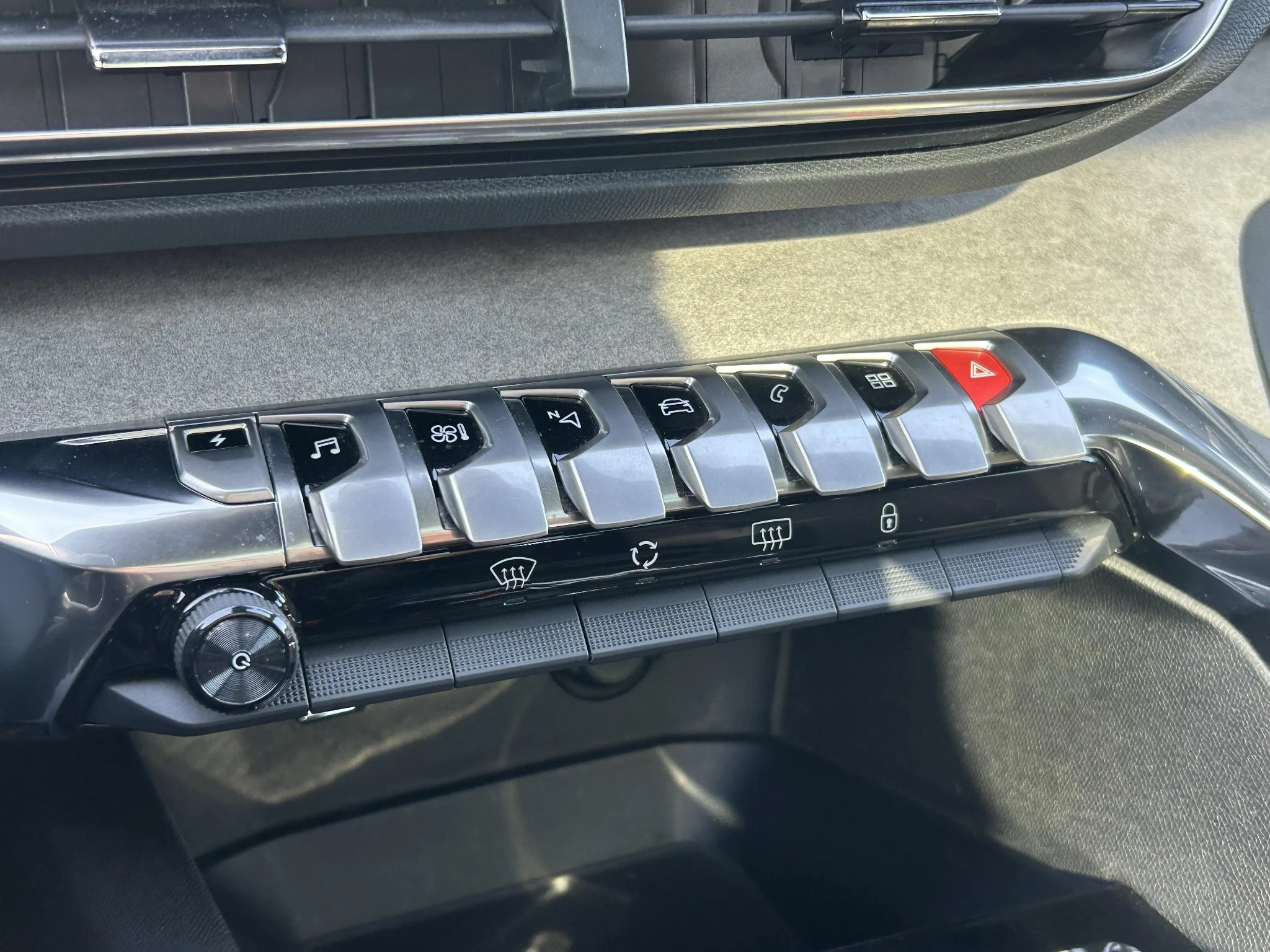 Peugeot-3008-image-18