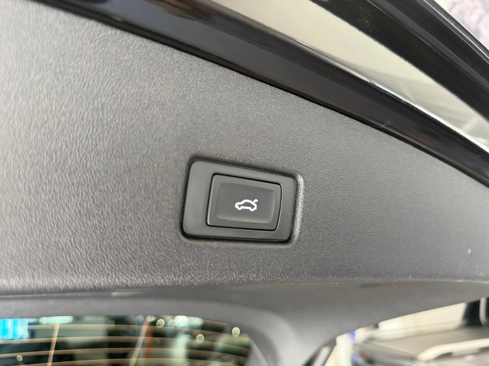 Audi Q4 e-tron 40 Advanced edition 77 kWh