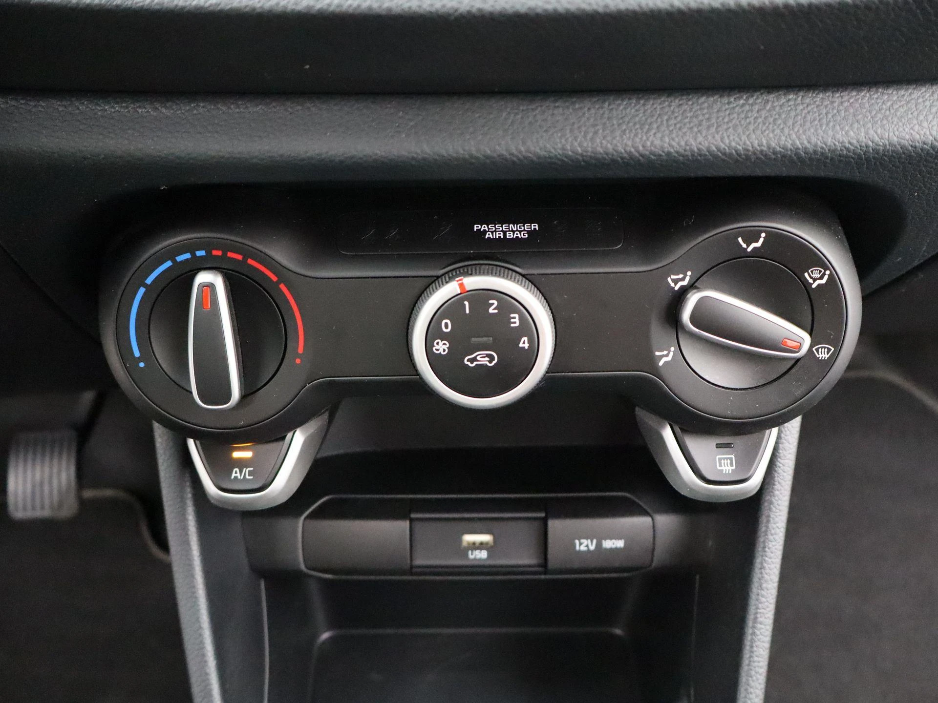 Kia-Picanto-image-18