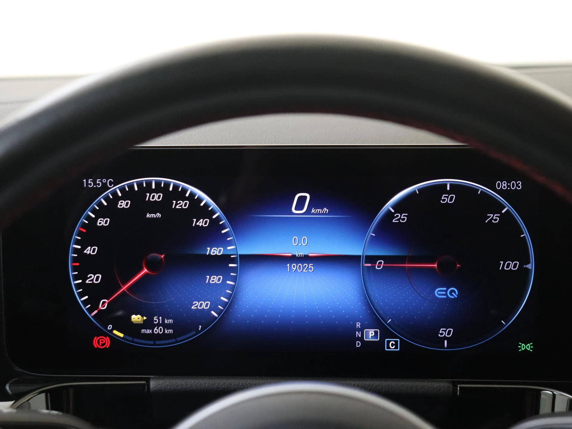 Mercedes-Benz-EQA-image-13