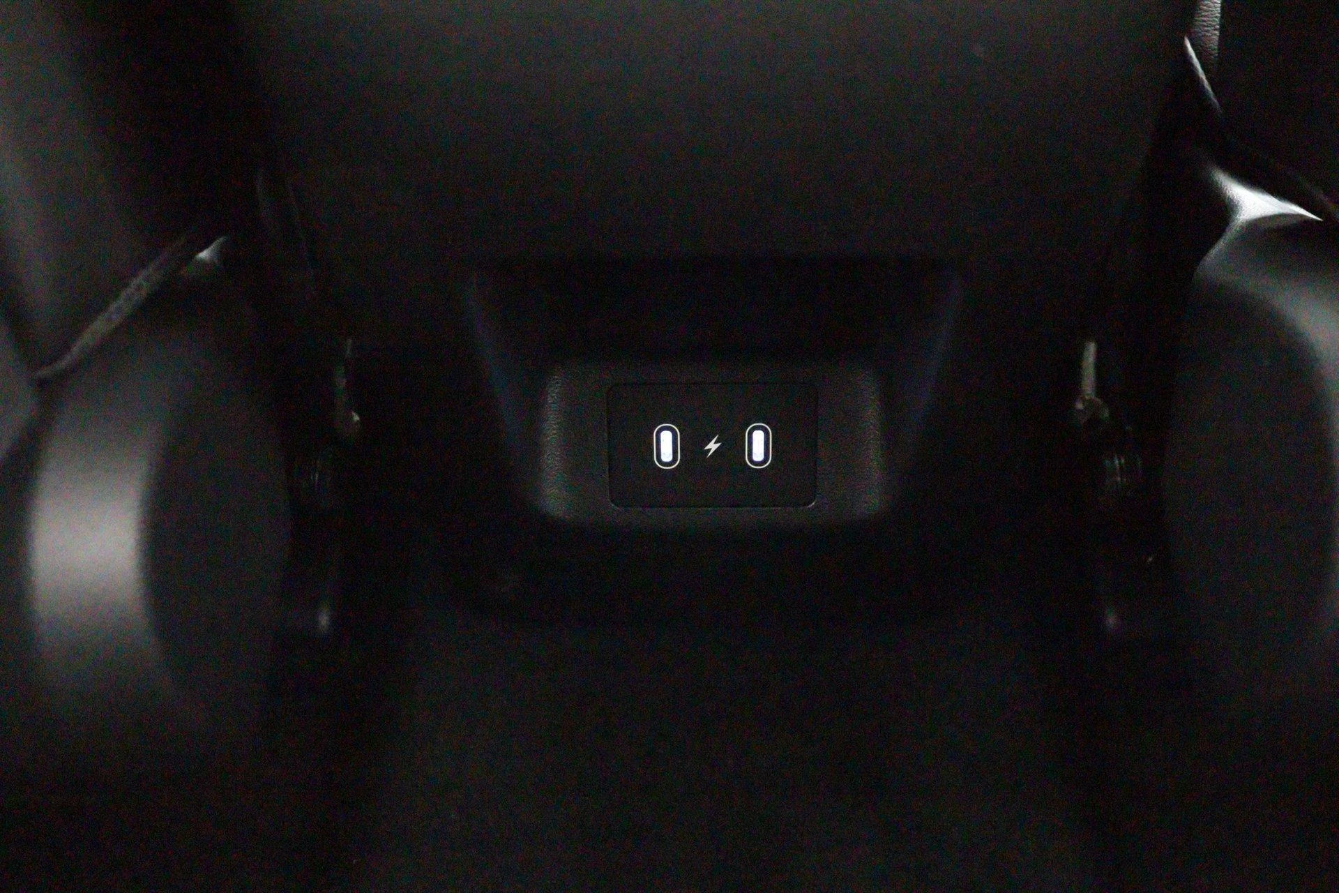 Hyundai Tucson 1.6 T-GDI PHEV Premium
