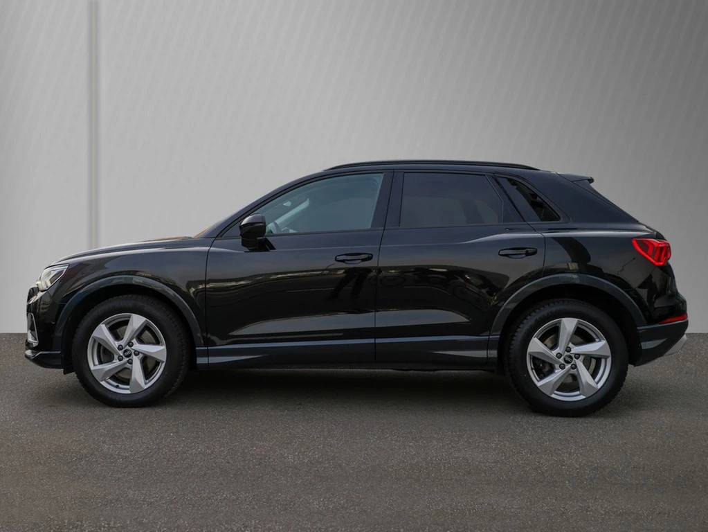 Audi-Q3-image-2