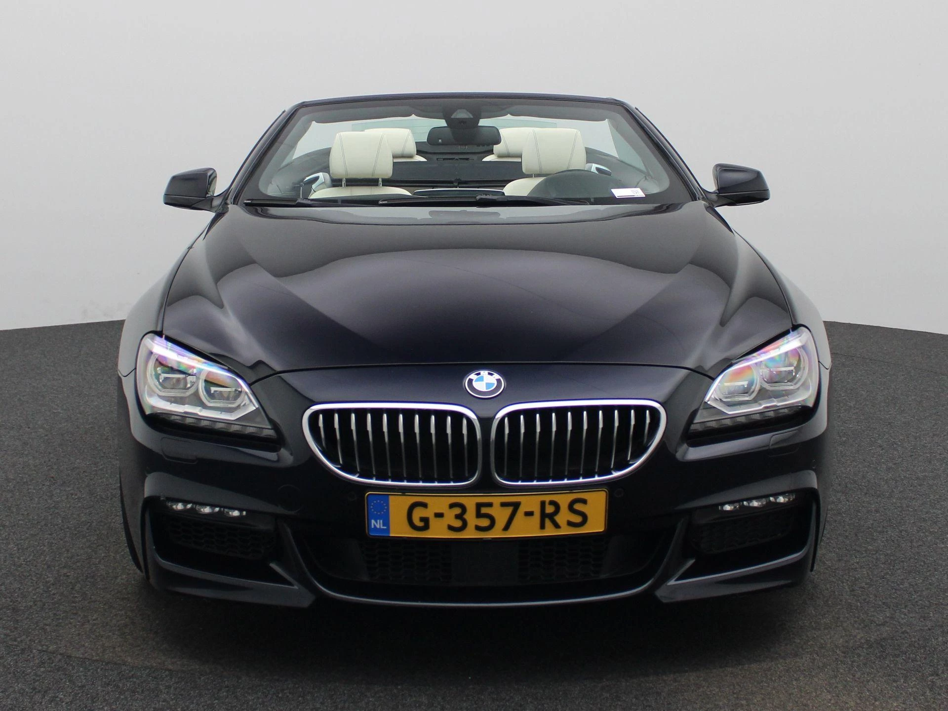 BMW-6 Serie-image-2