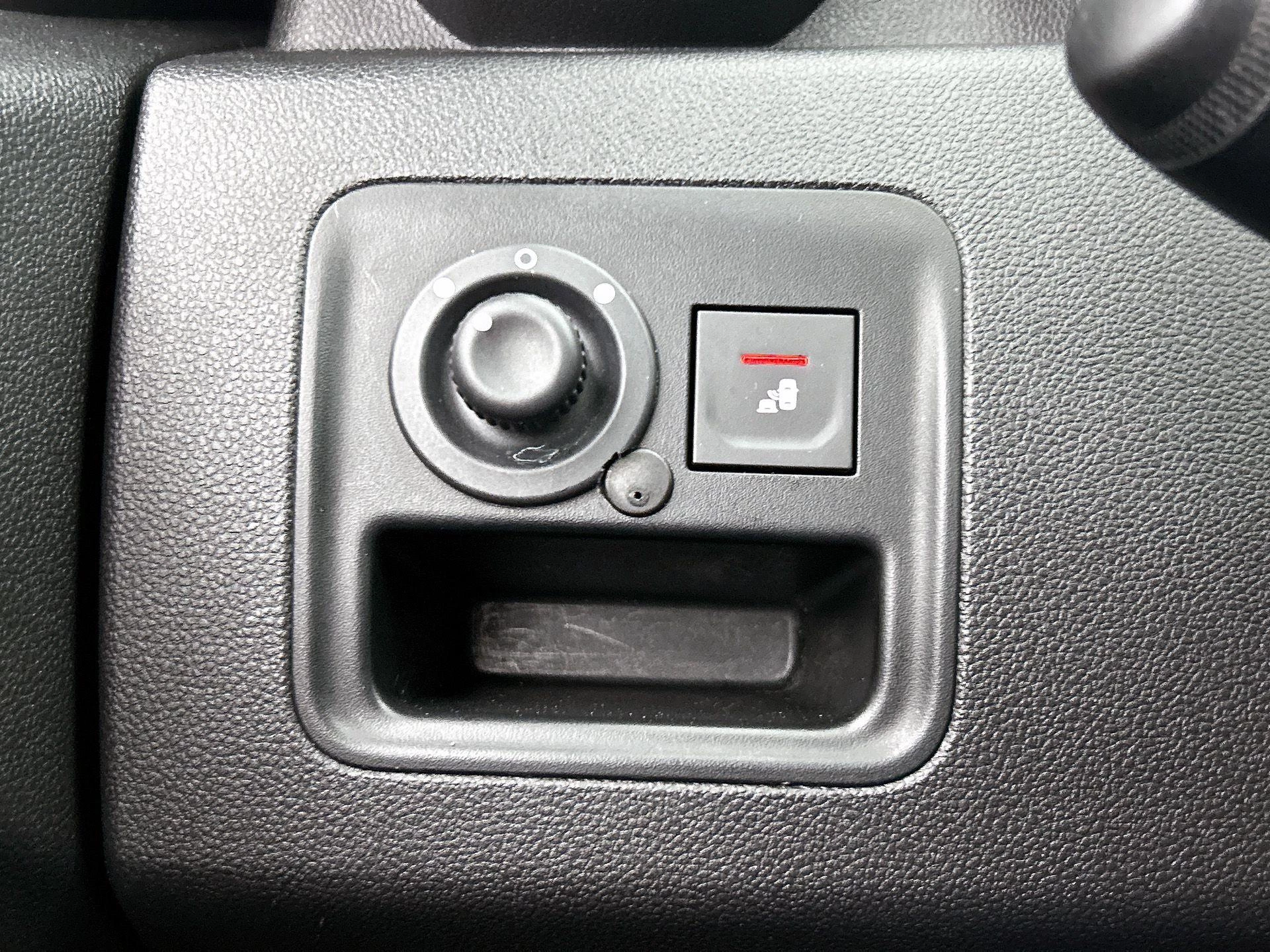 Dacia-Duster-image-15