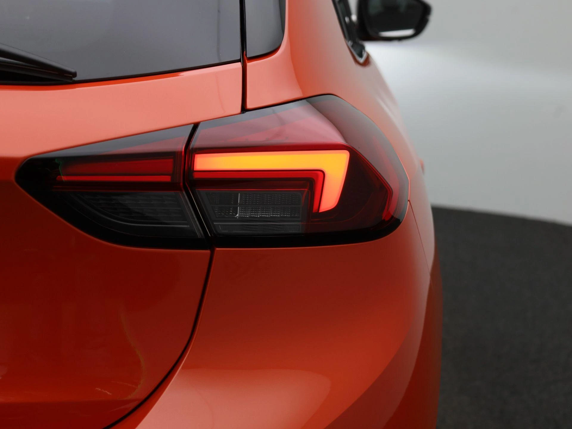 Opel-Corsa-e-image-40