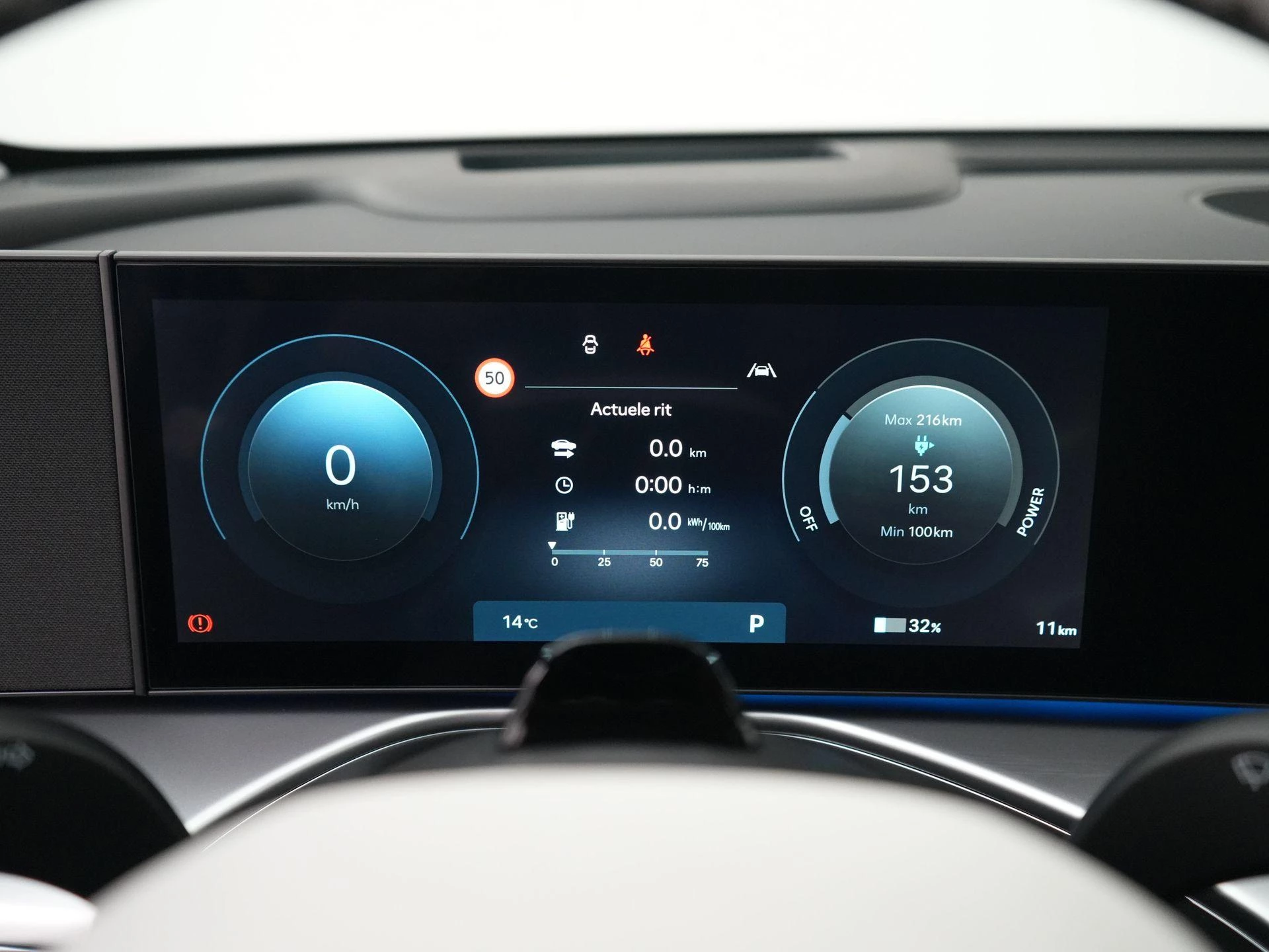 Hyundai-IONIQ 9-image-9