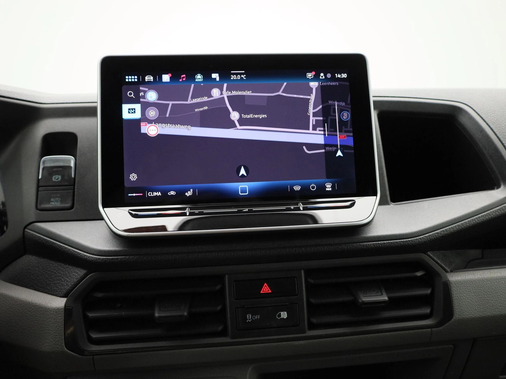 Volkswagen-Crafter-image-8