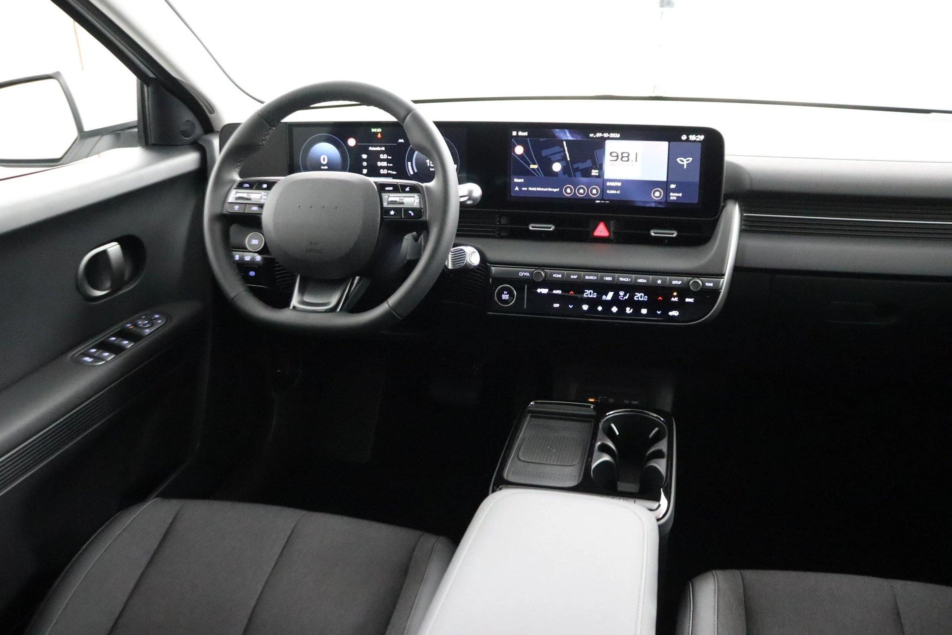 Hyundai-IONIQ 5-image-61