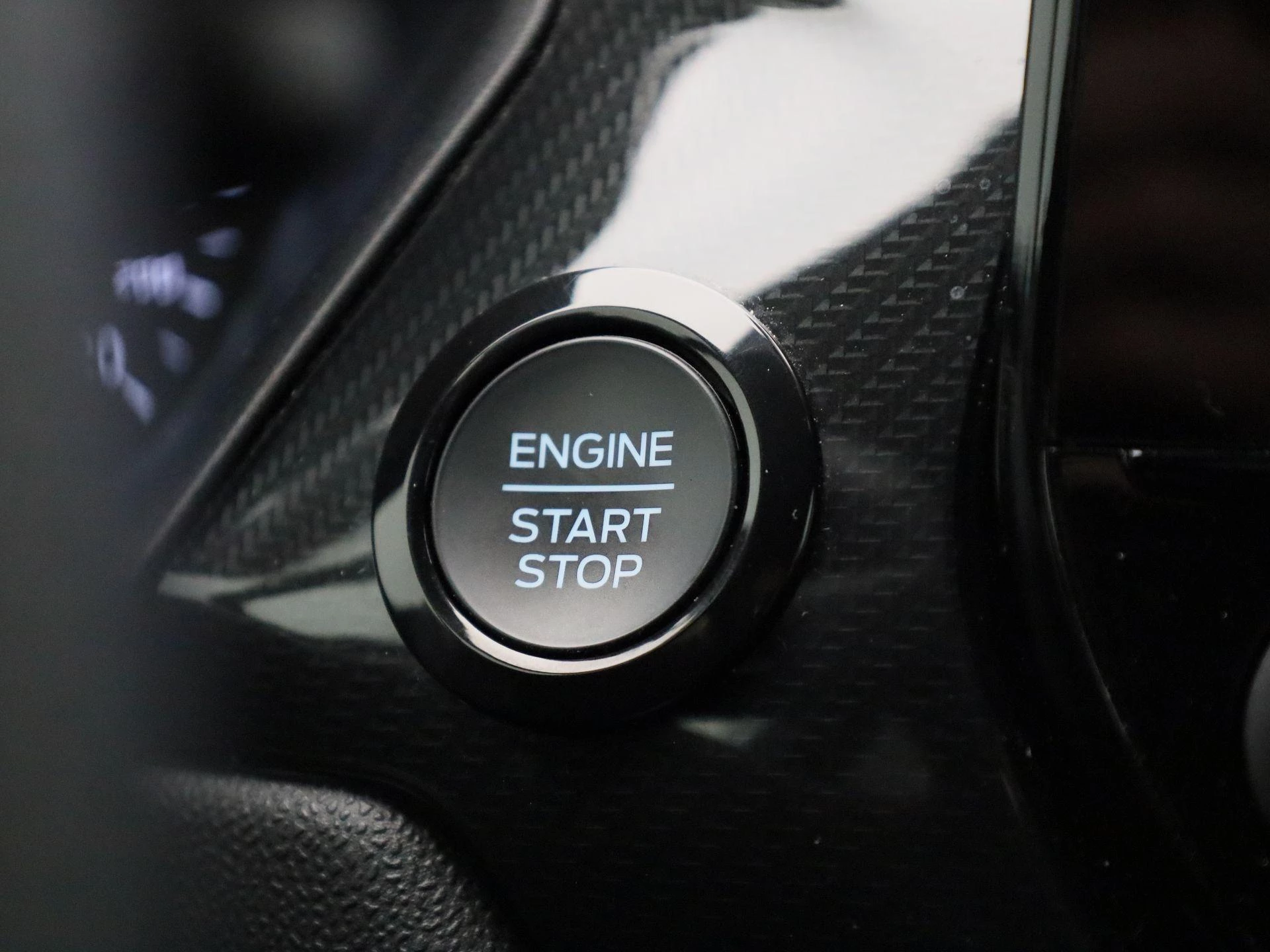 Ford Fiesta 1.0 EcoBoost Hybrid ST-Line X