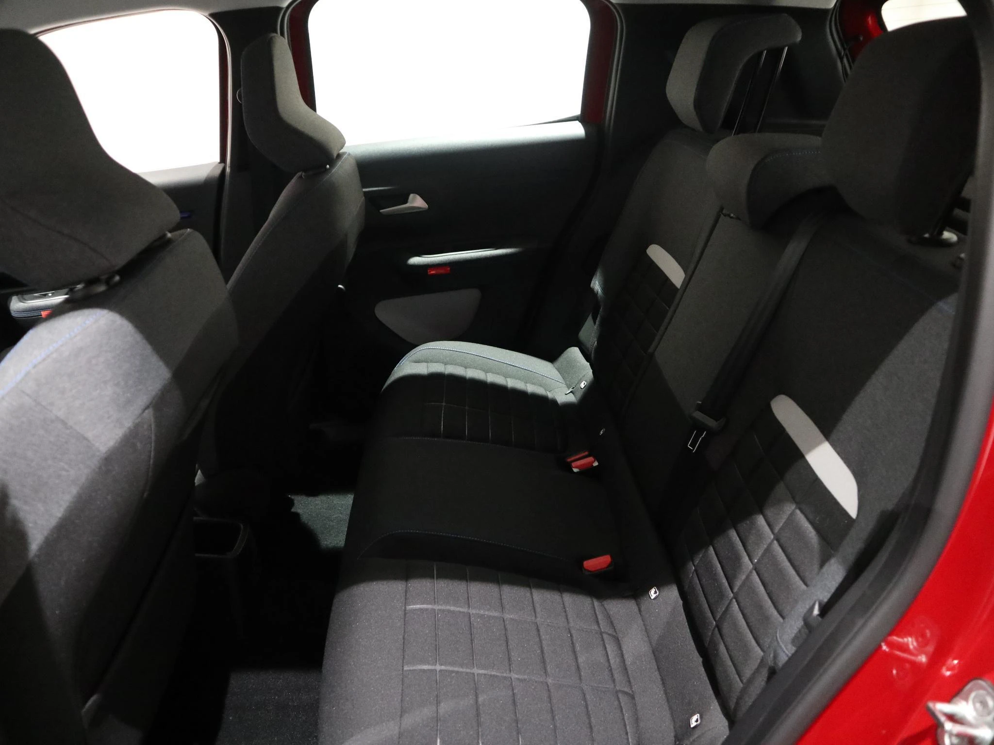 Citroën-C3-image-8