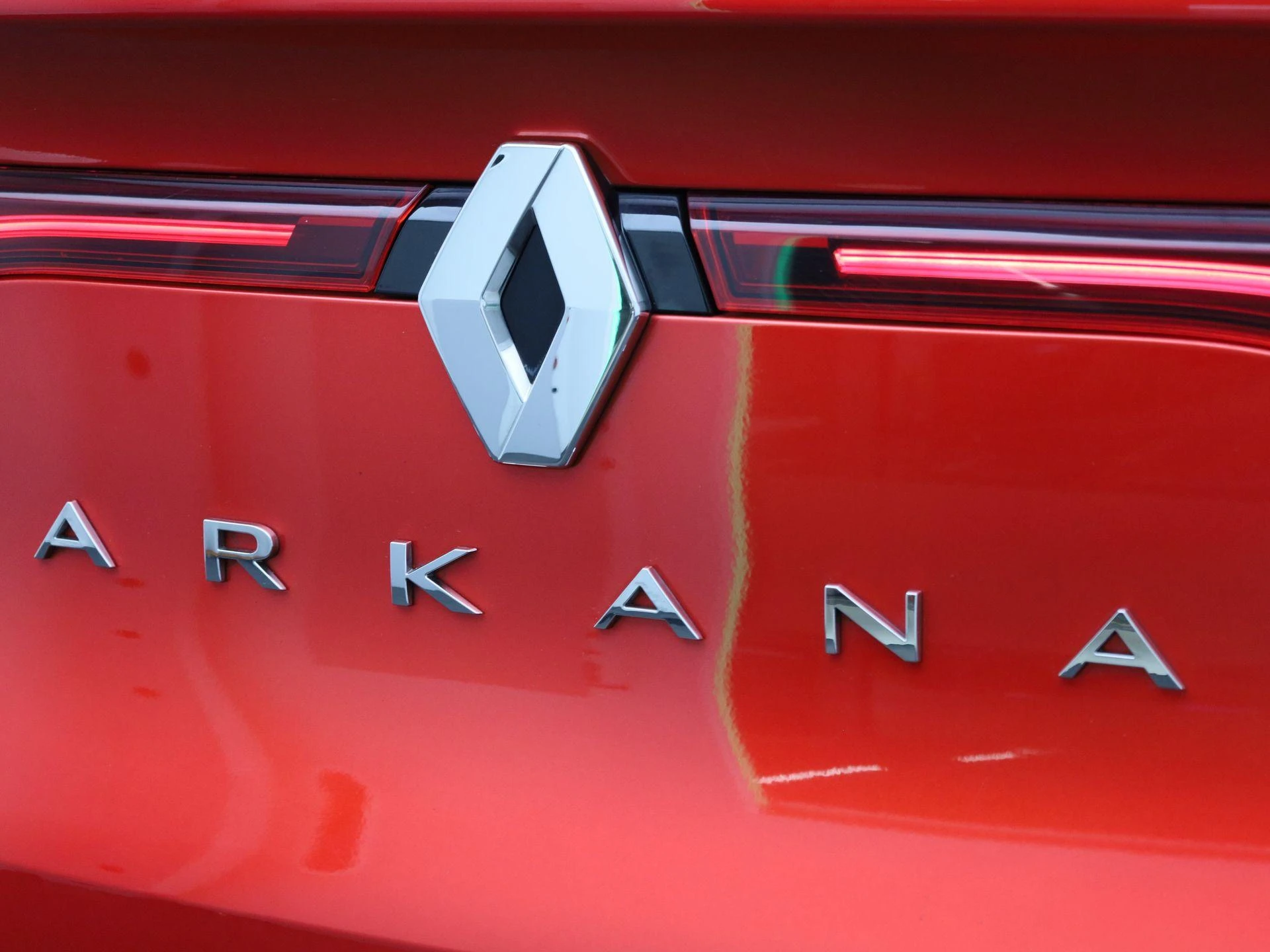 Renault-Arkana-image-37