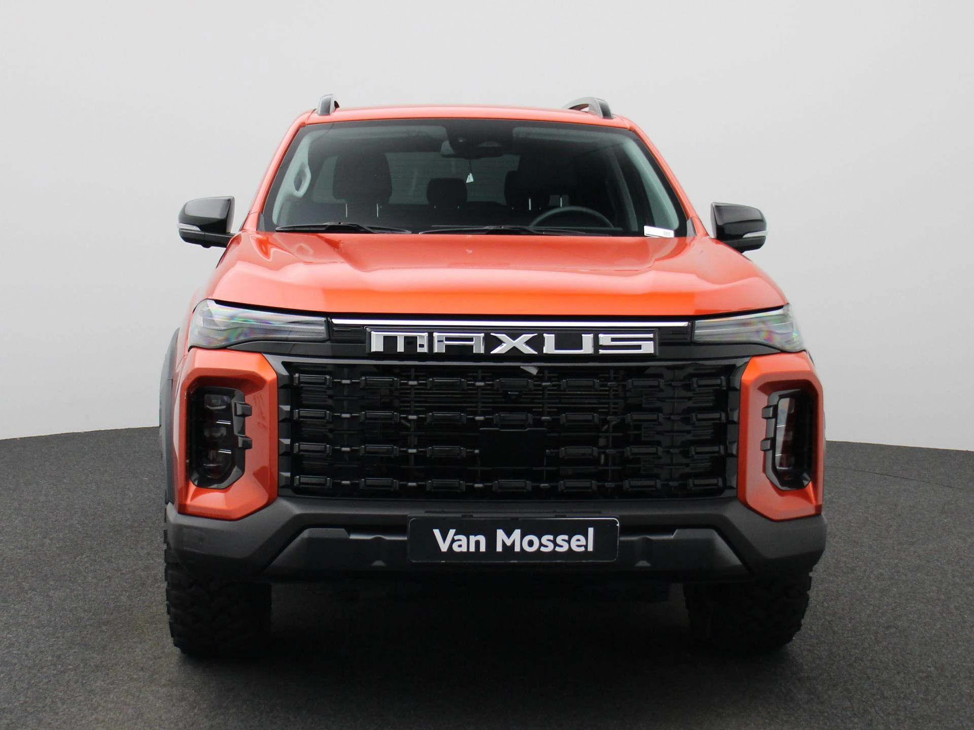 Maxus-T60-image-2