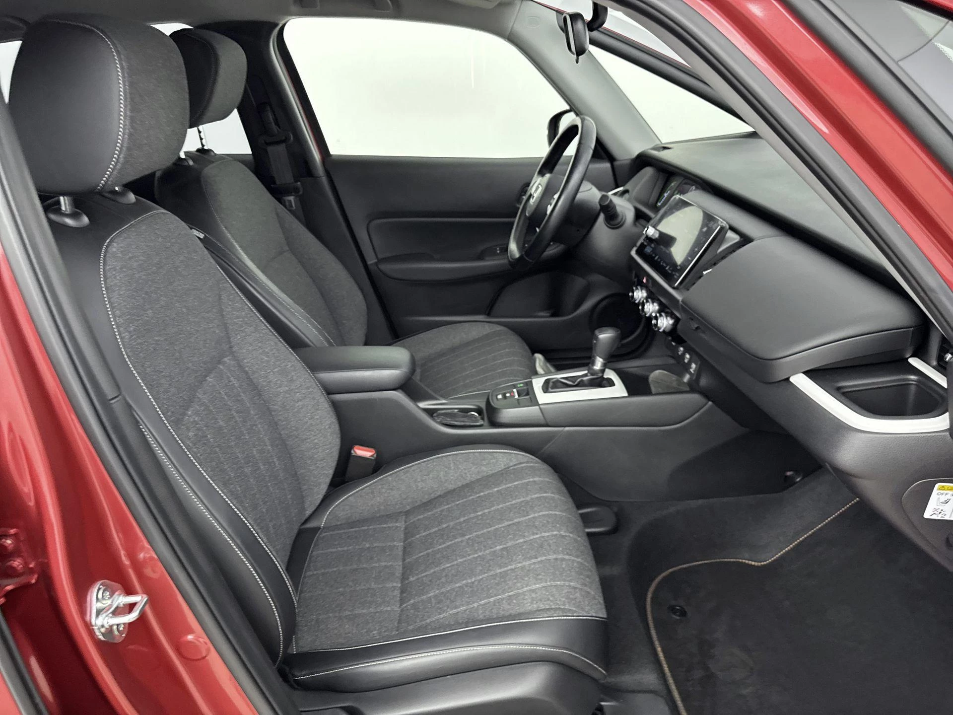 Honda-Jazz-image-23