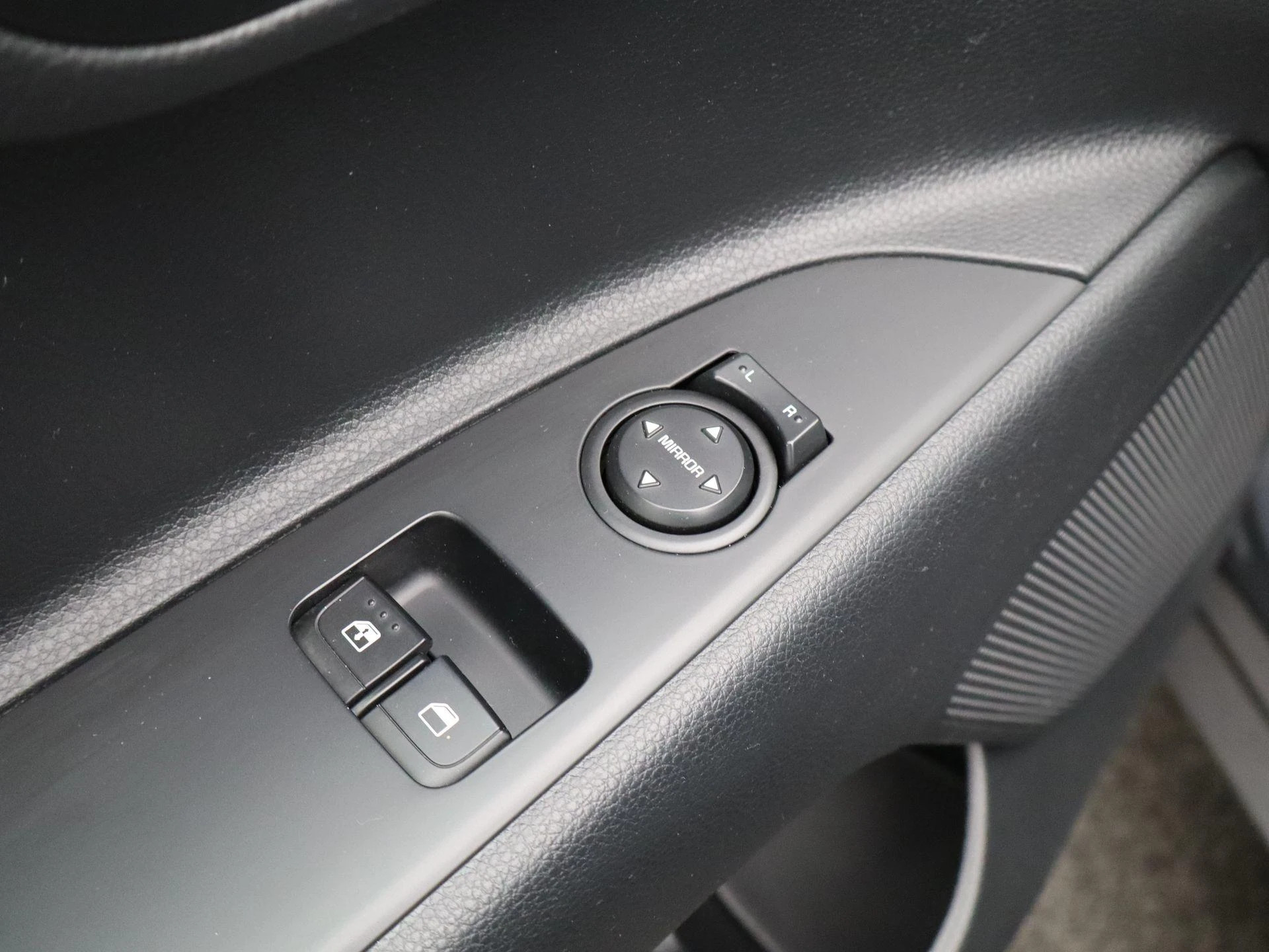 Kia-Stonic-image-27