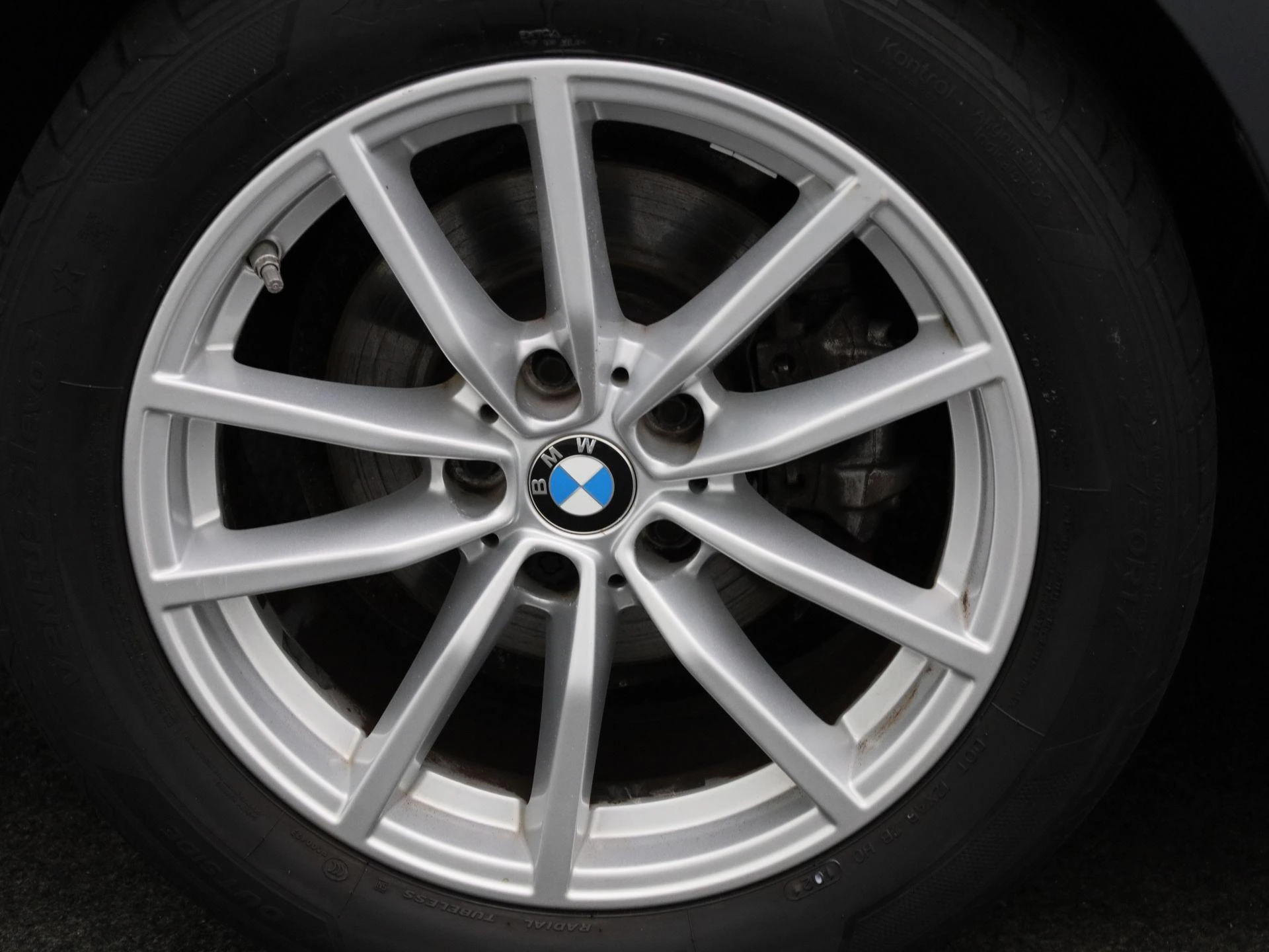 BMW-3 Serie-image-11