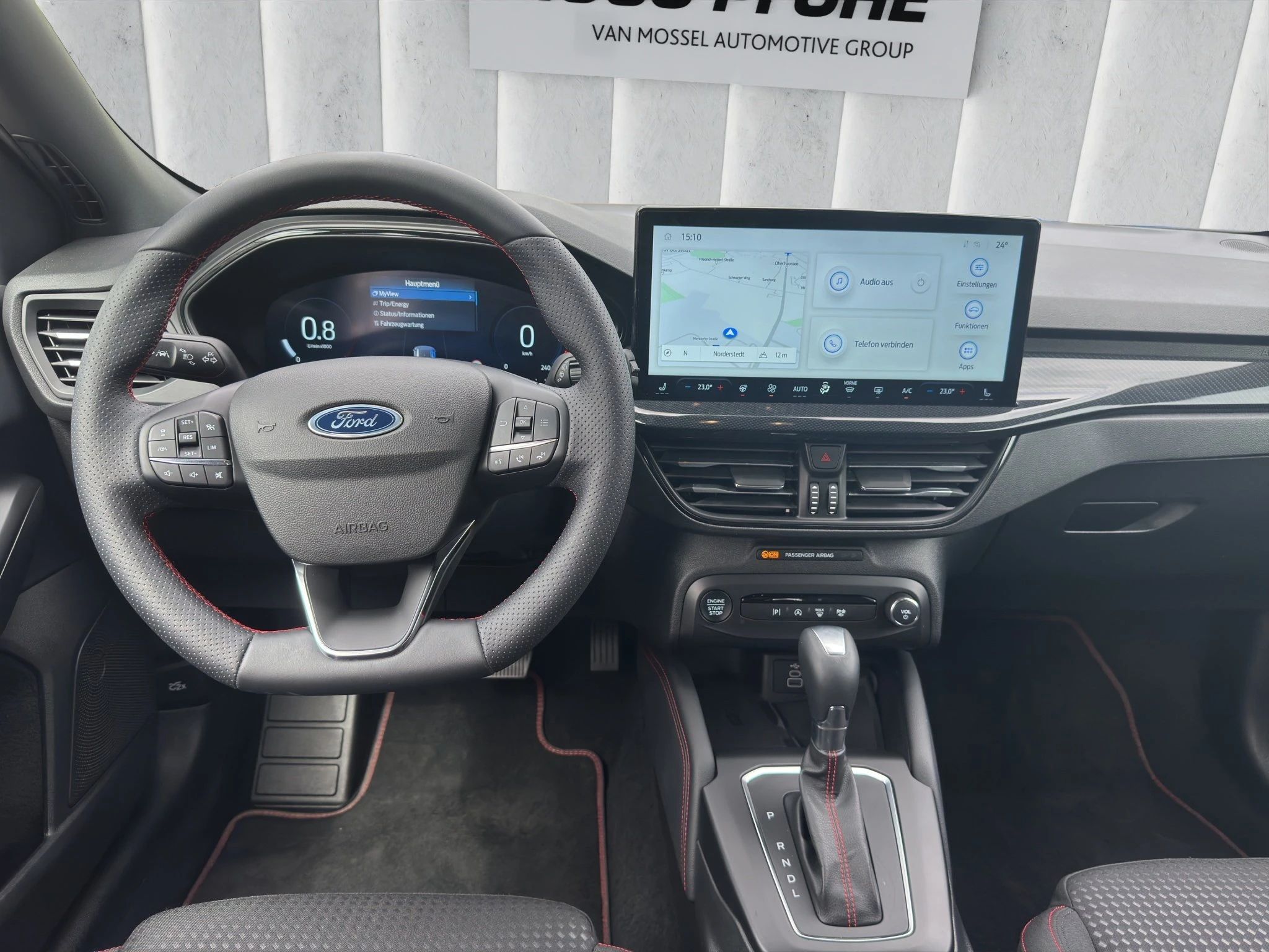 Ford-Focus-image-10