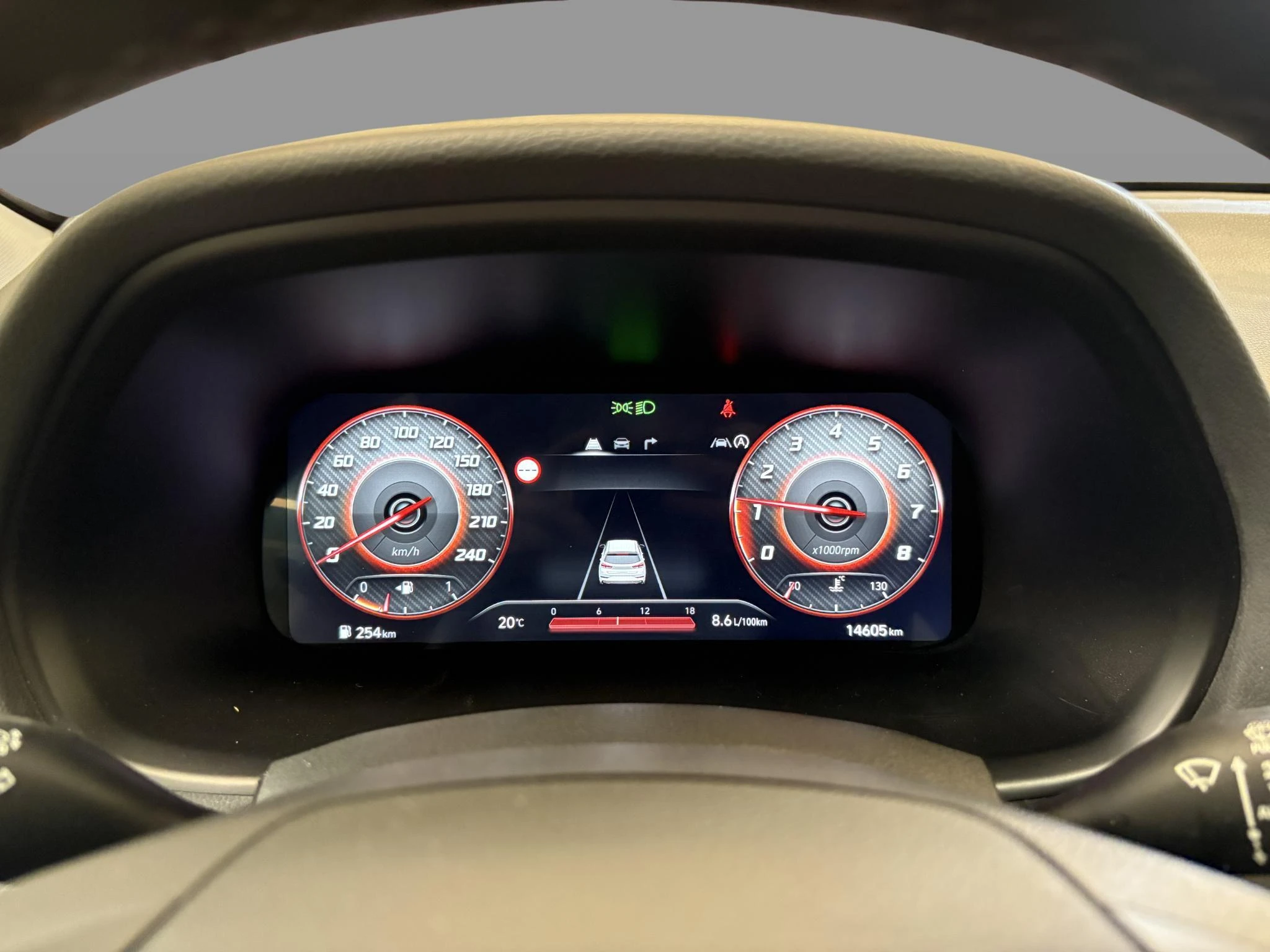 Hyundai-i30-image-14