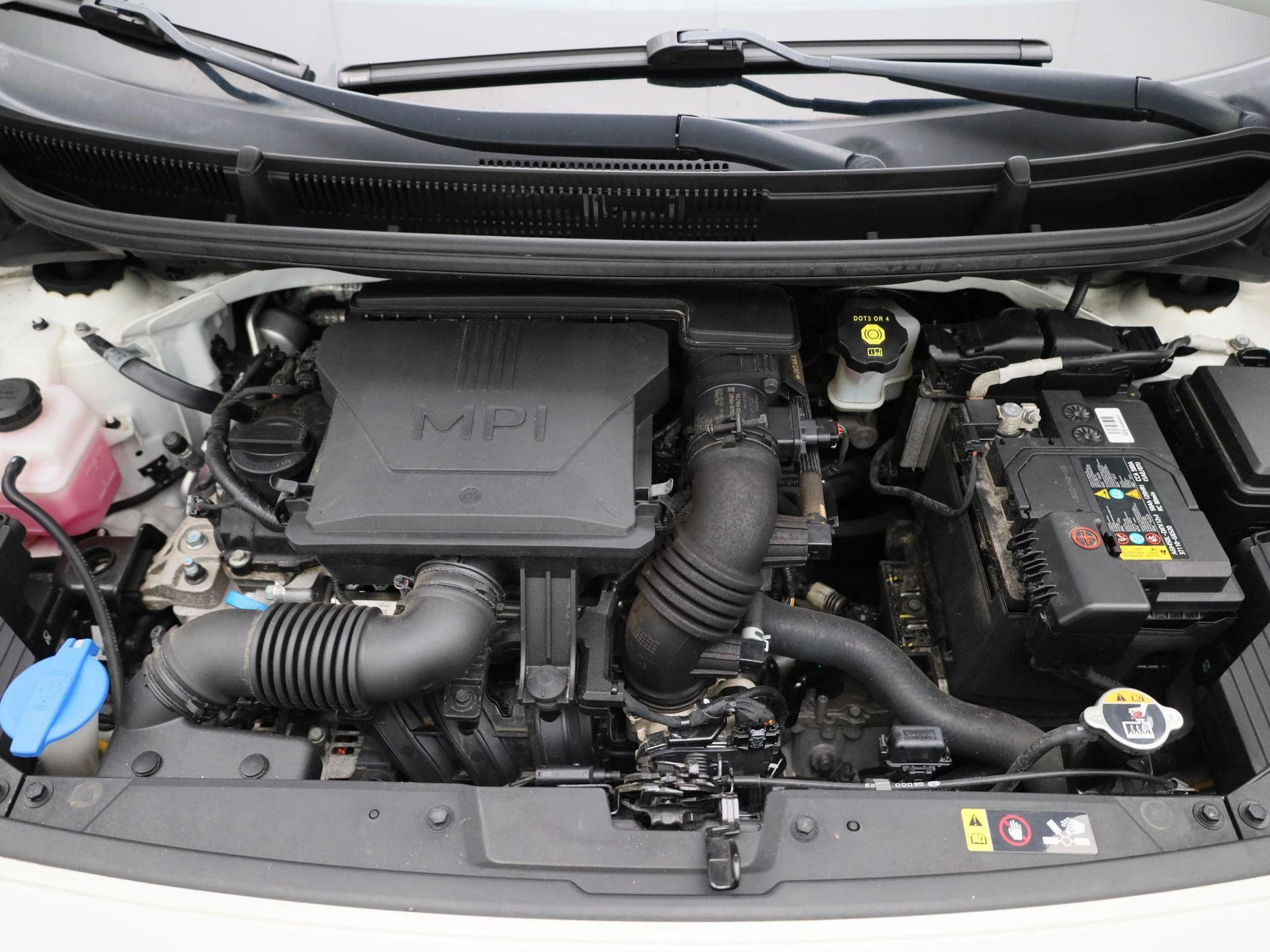 Kia-Picanto-image-30