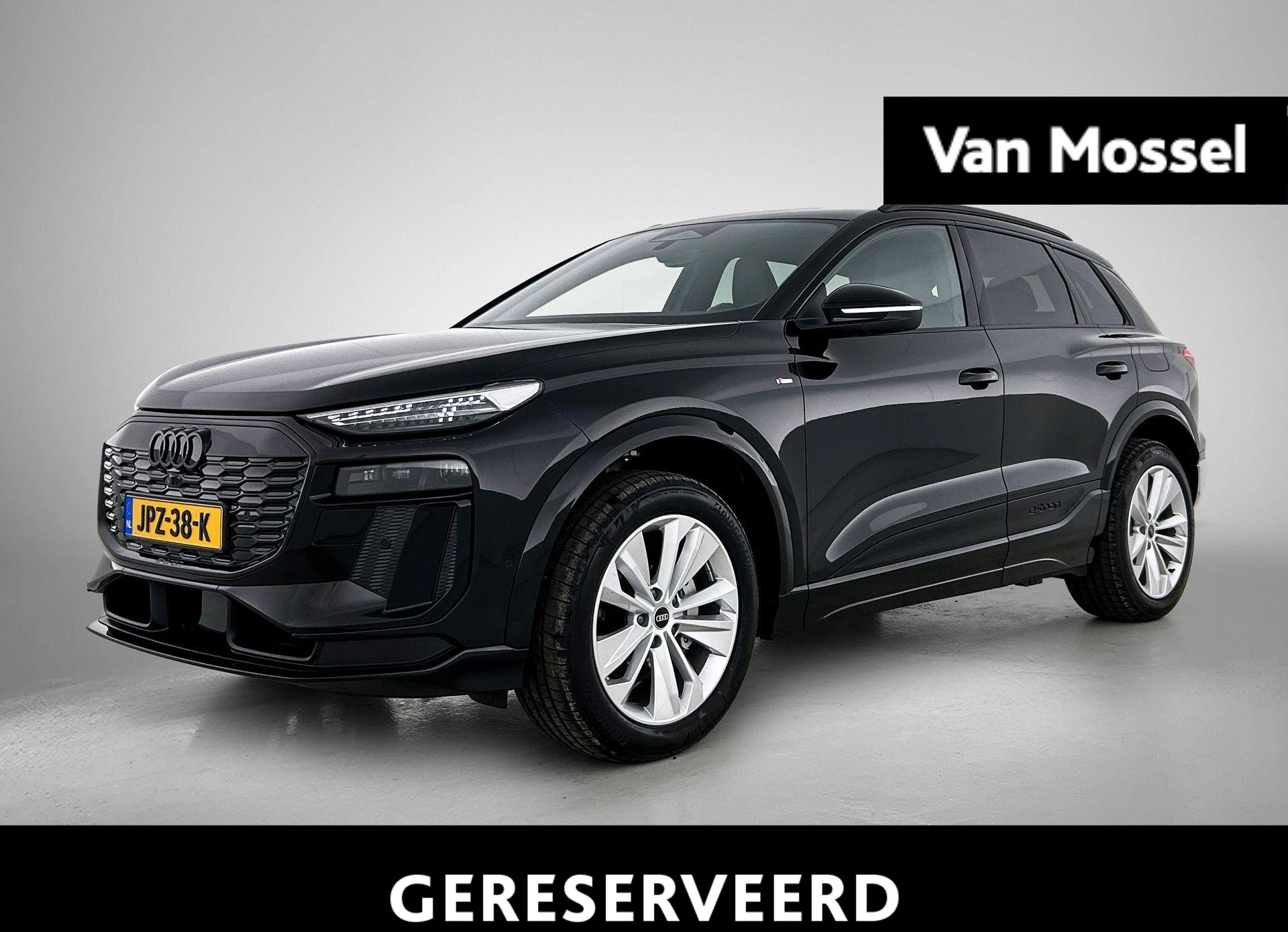 Audi-Q6 e-tron-image-0