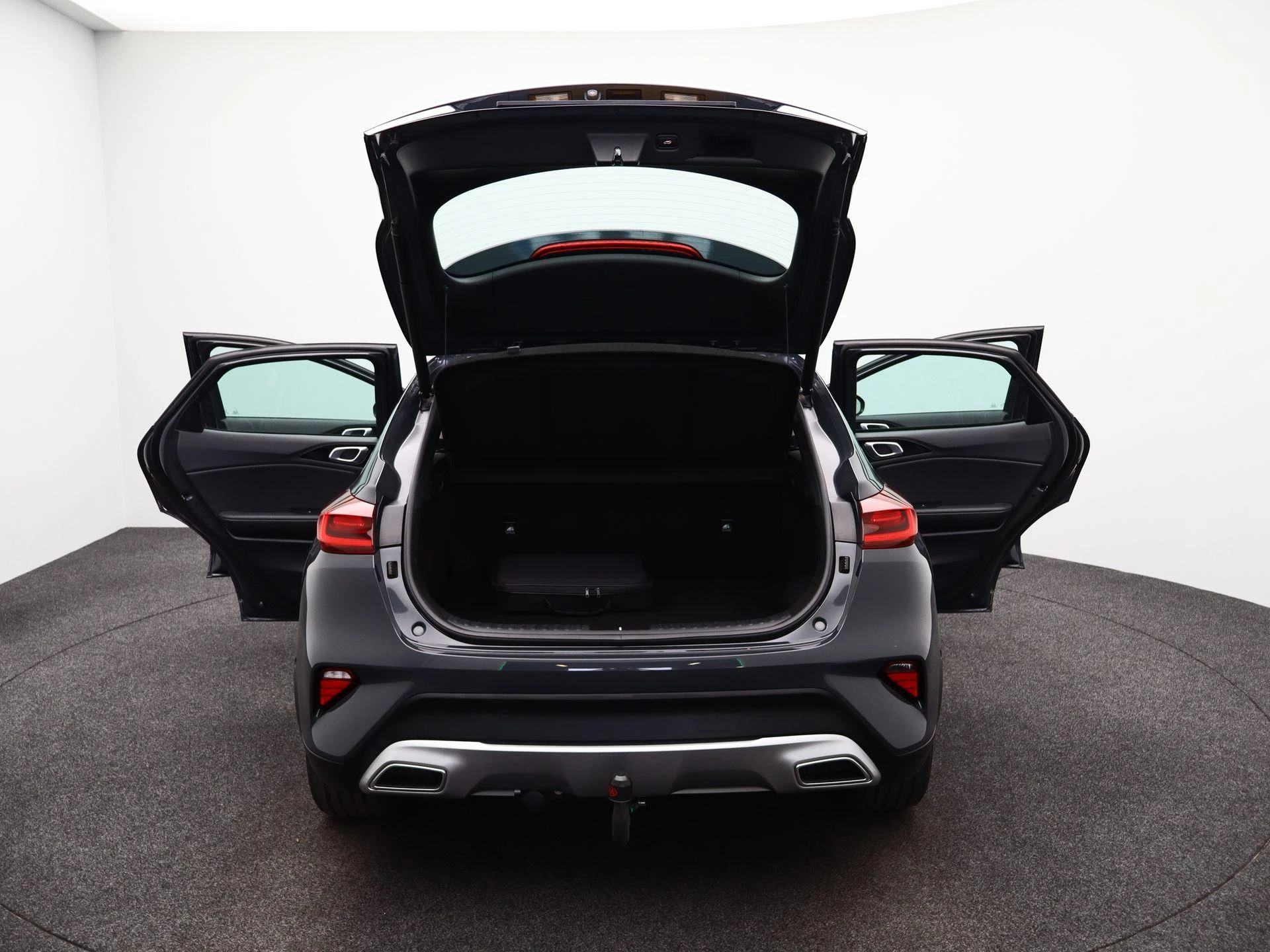 Kia-XCeed-image-11
